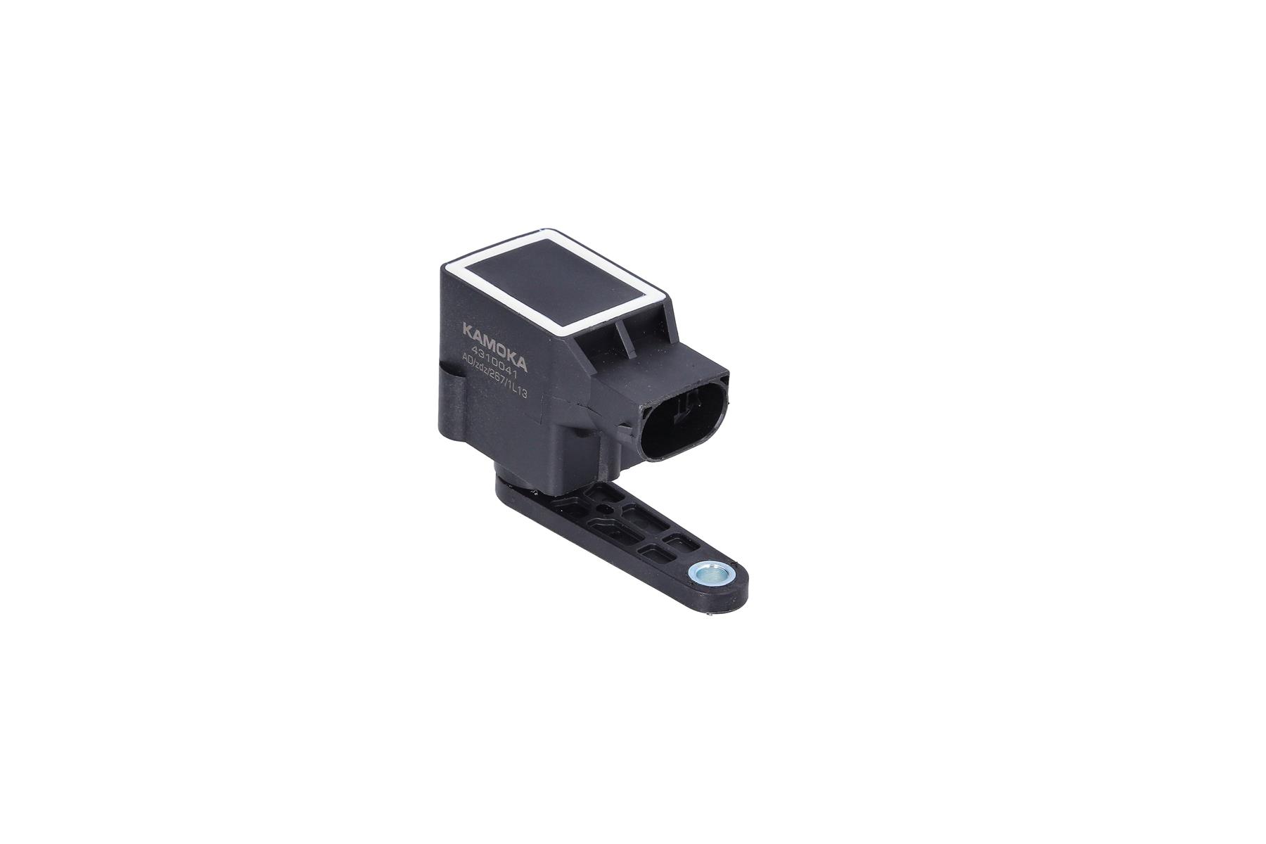 KAMOKA Sensor, lysvide-regulering 4310041 bag for BMW