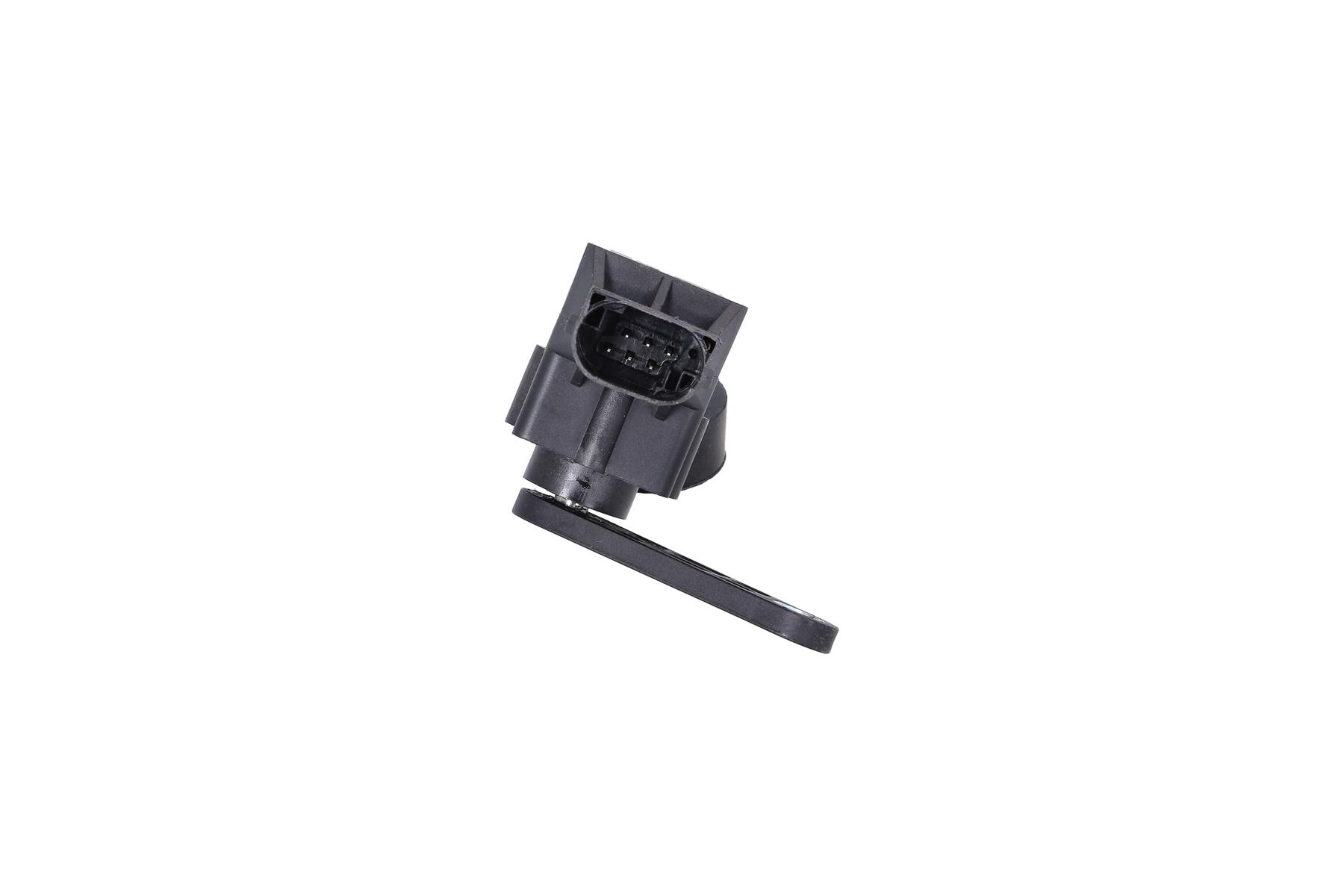 KAMOKA Sensor, lysvide-regulering 4310040 bag for BMW