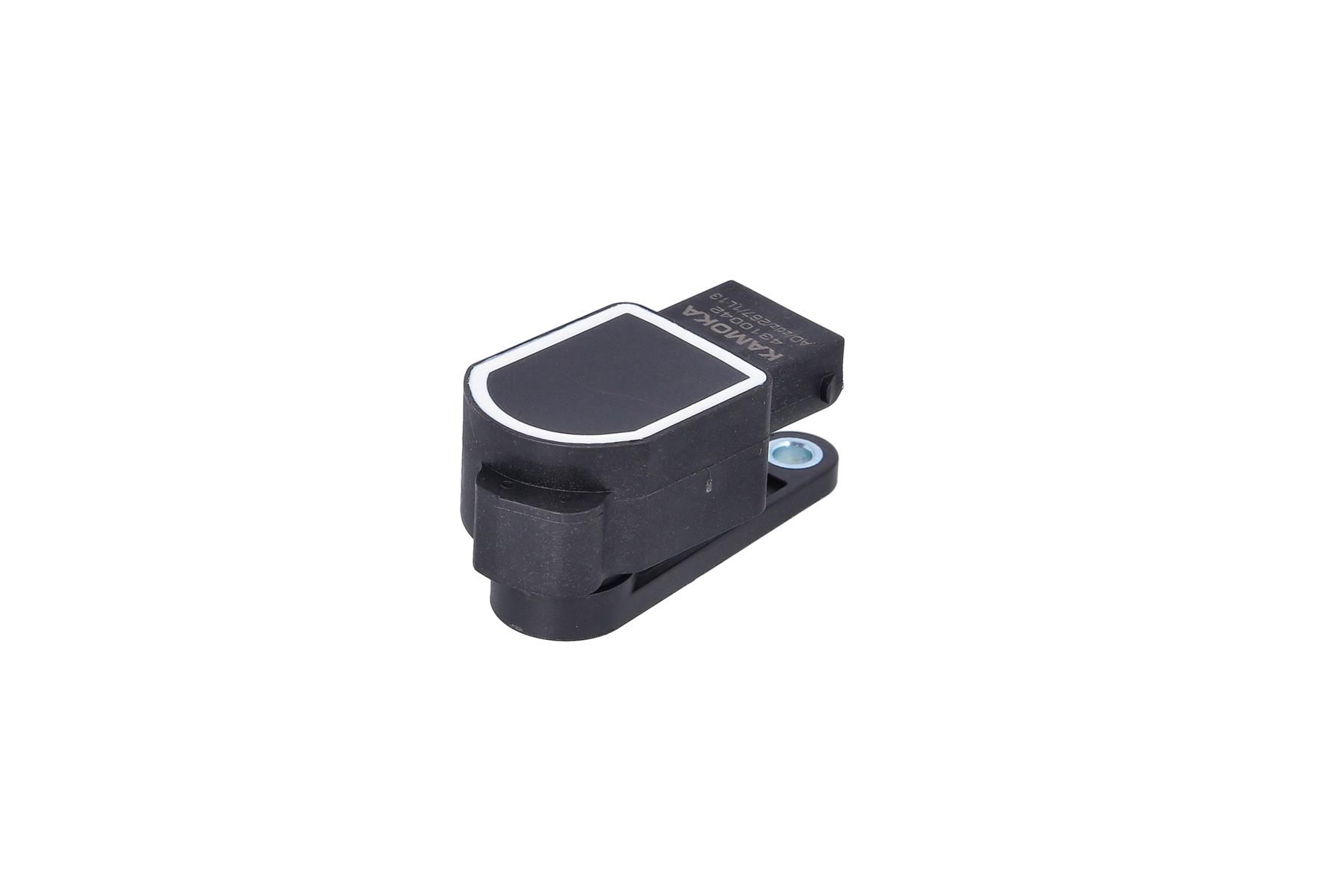 KAMOKA Sensor, lysvide-regulering 4310042 bag for BMW MINI