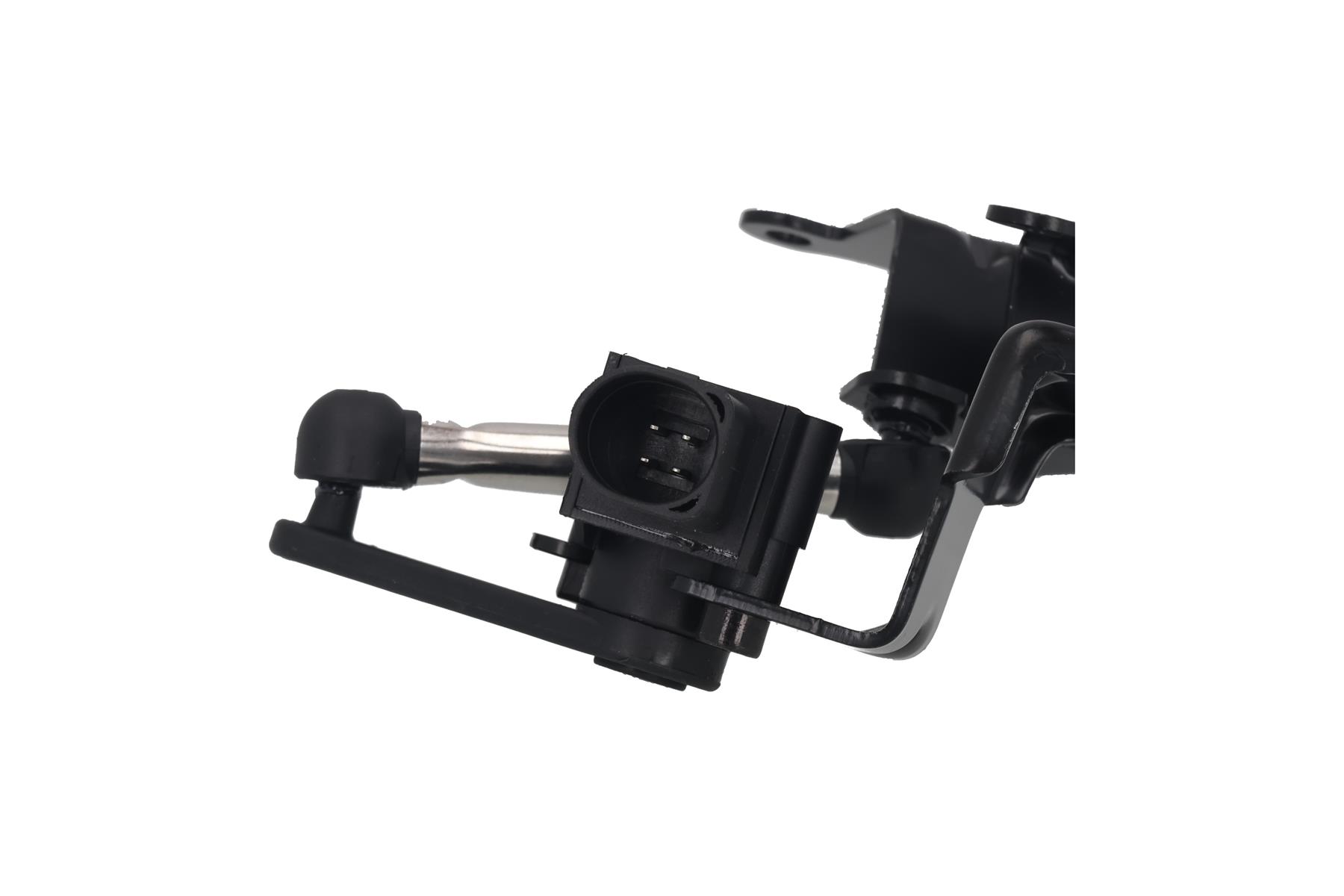 KAMOKA Sensor, lysvide-regulering 4310043 bag for VAG