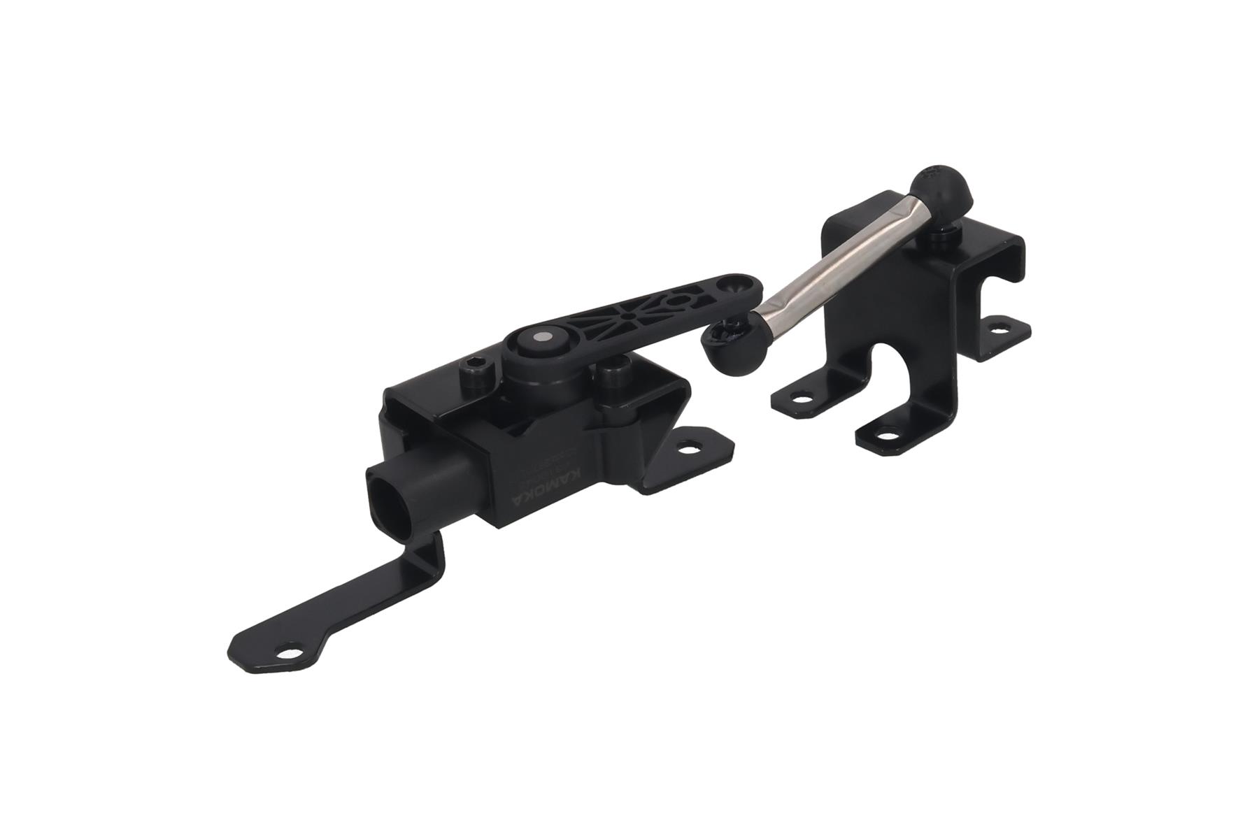 KAMOKA Sensor, lysvide-regulering 4310045 bag for VAG
