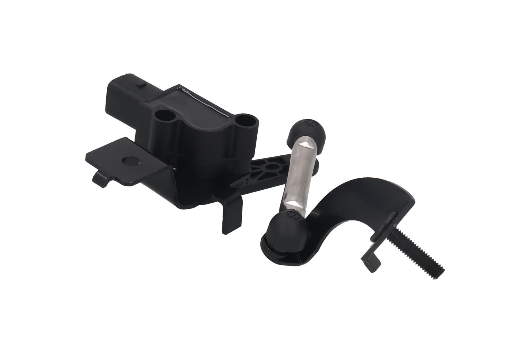 KAMOKA Sensor, lysvide-regulering 4310044 foran for VAG
