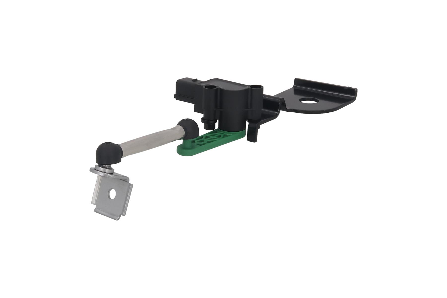 KAMOKA Sensor, lysvide-regulering 4310047 foran for VAG