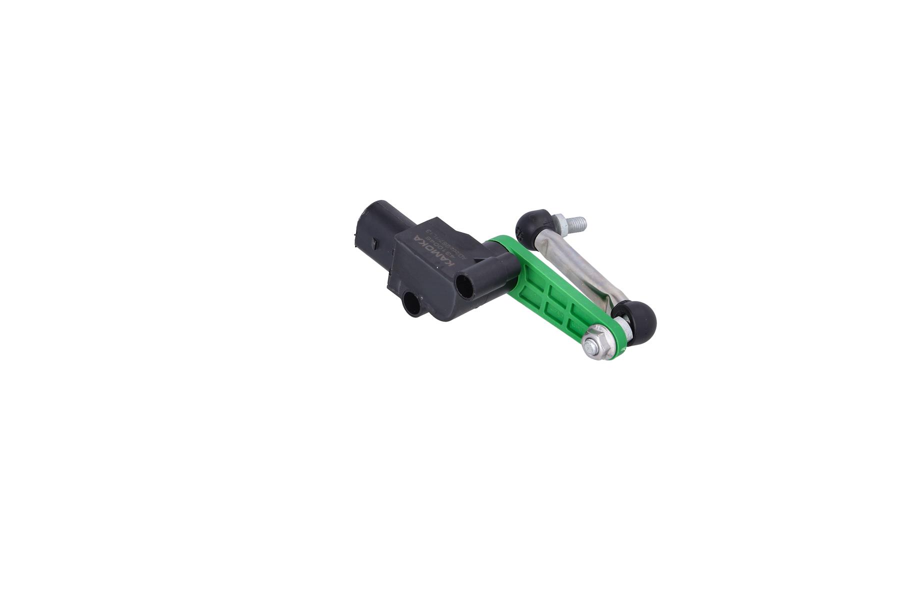 KAMOKA Sensor, lysvide-regulering 4310046 bag for VAG
