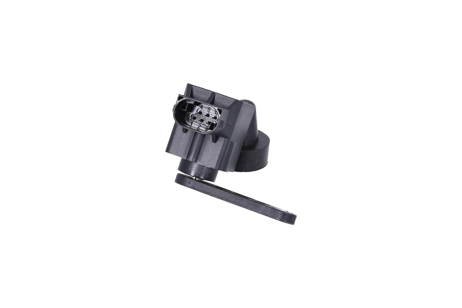 KAMOKA Sensor, lysvide-regulering 4310048 bag for VAG