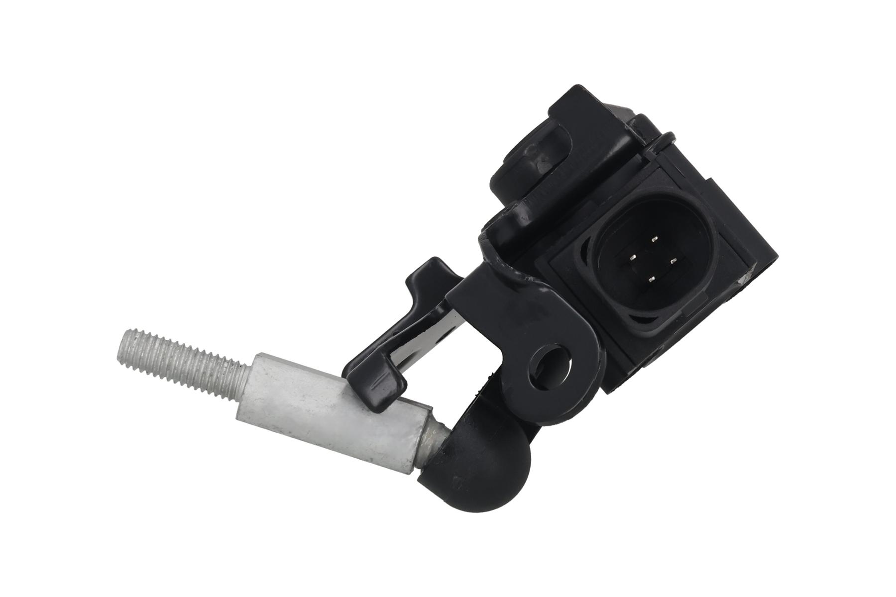 KAMOKA Sensor, lysvide-regulering 4310049 bag for VAG