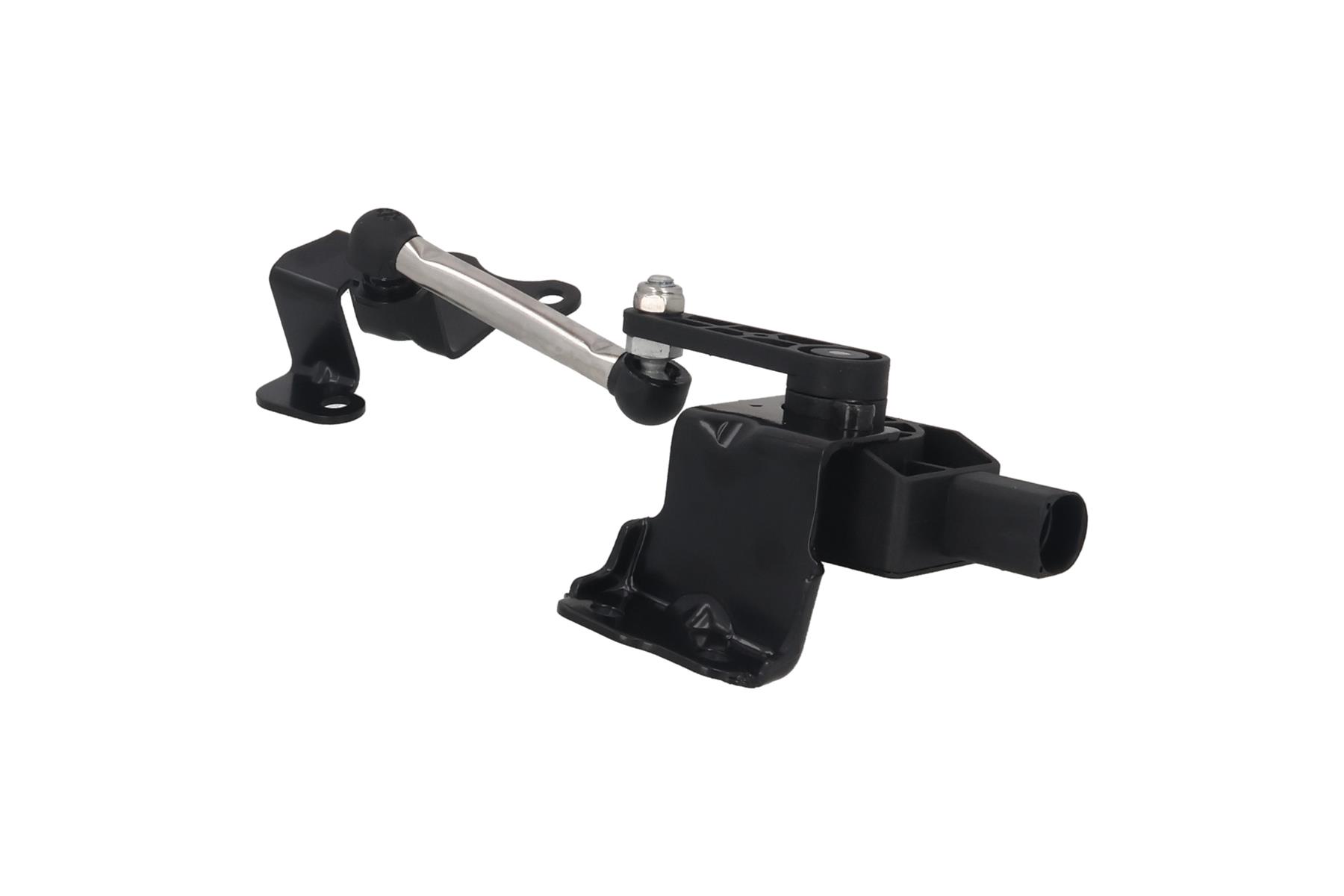 KAMOKA Sensor, lysvide-regulering 4310051 bag for VAG