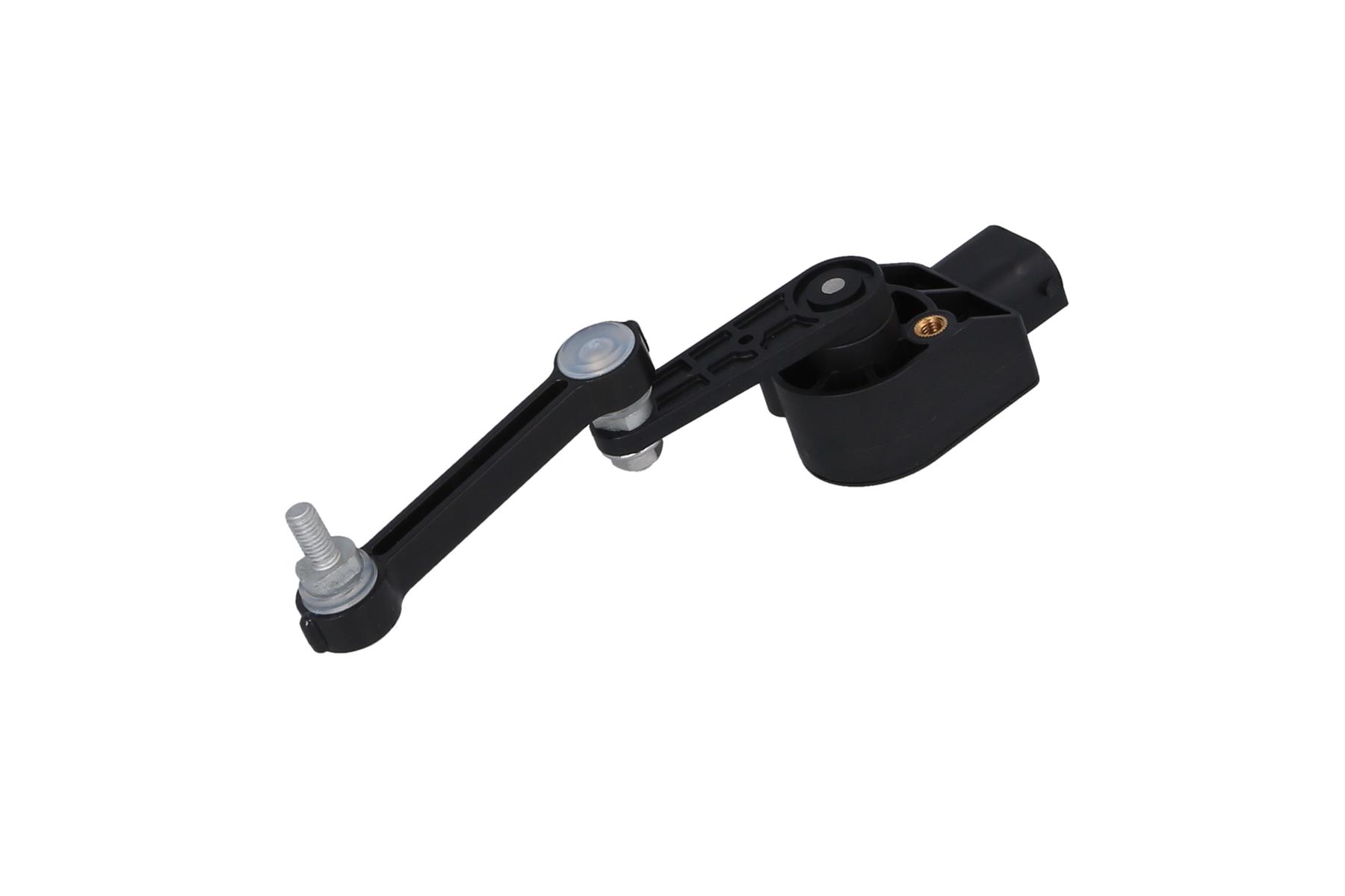 KAMOKA Sensor, lysvide-regulering 4310055 højre for VAG