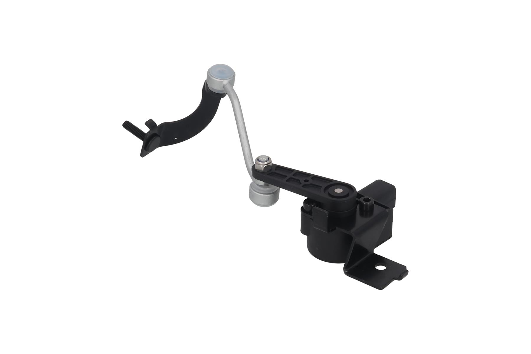 KAMOKA Sensor, lysvide-regulering 4310053 foran for VAG