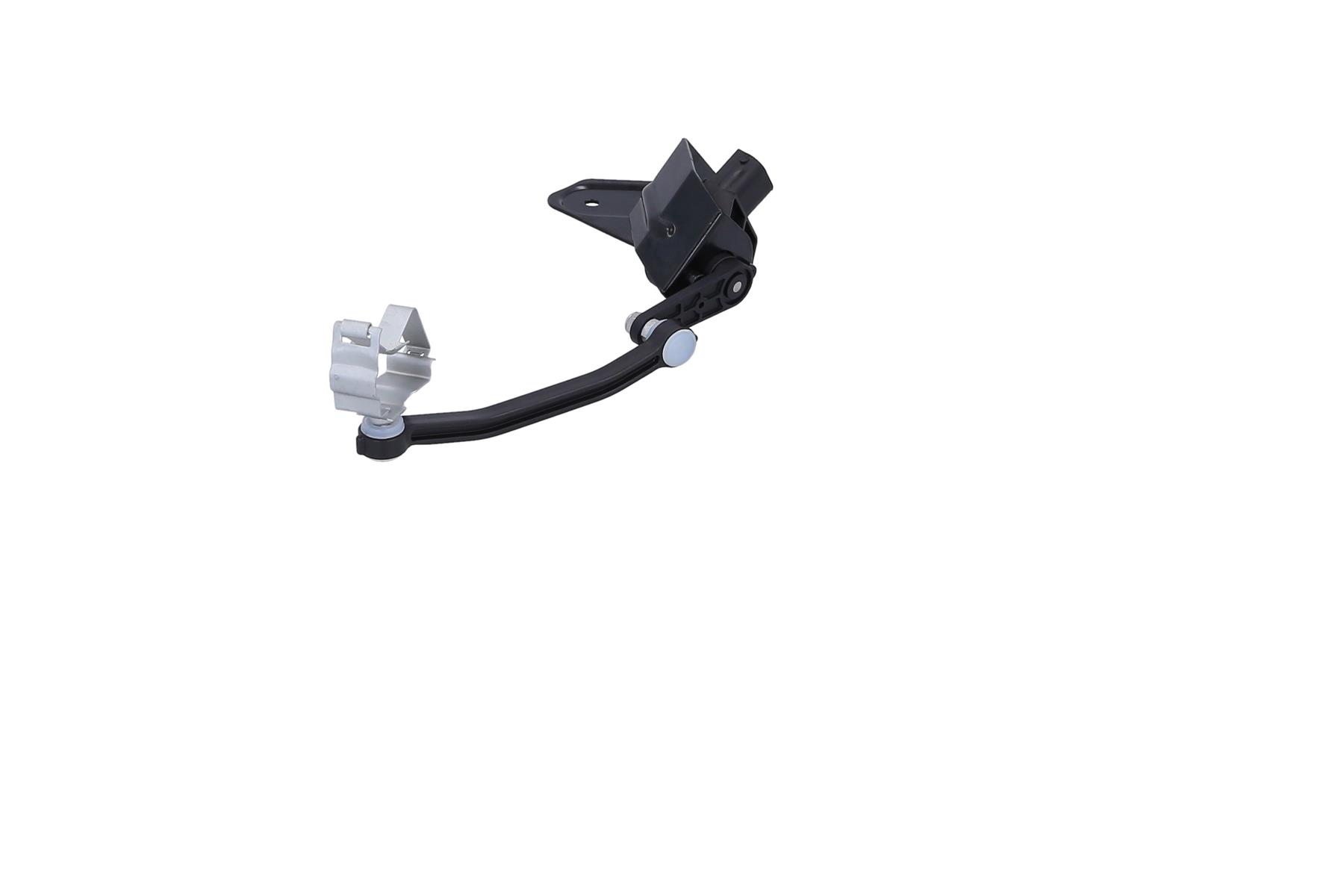 KAMOKA Sensor, lysvide-regulering 4310054 foran for VAG