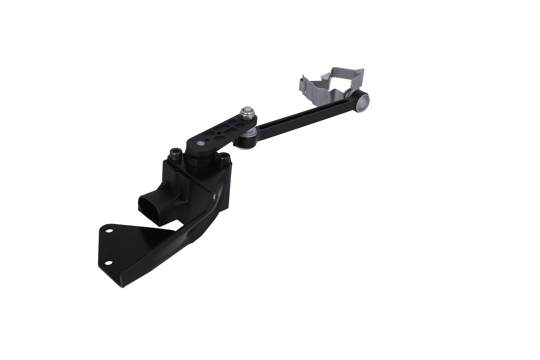 KAMOKA Sensor, lysvide-regulering 4310050 foran for VW