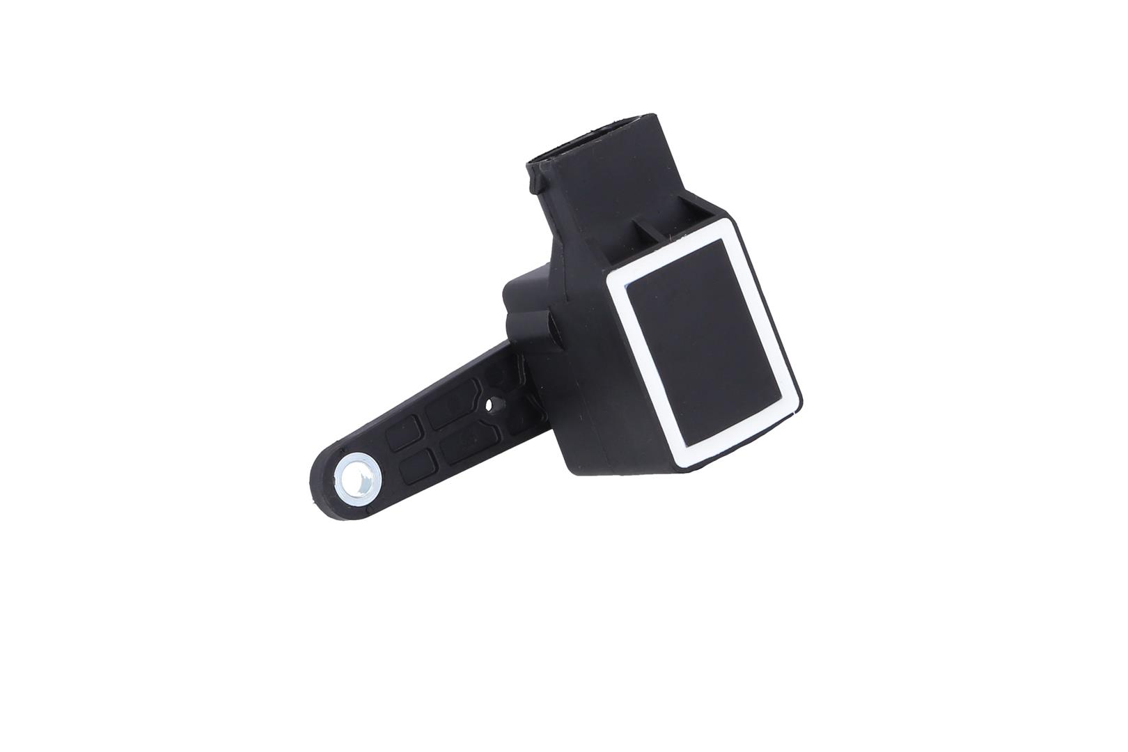 KAMOKA Sensor, lysvide-regulering 4310056 bag for MERCEDES-BENZ