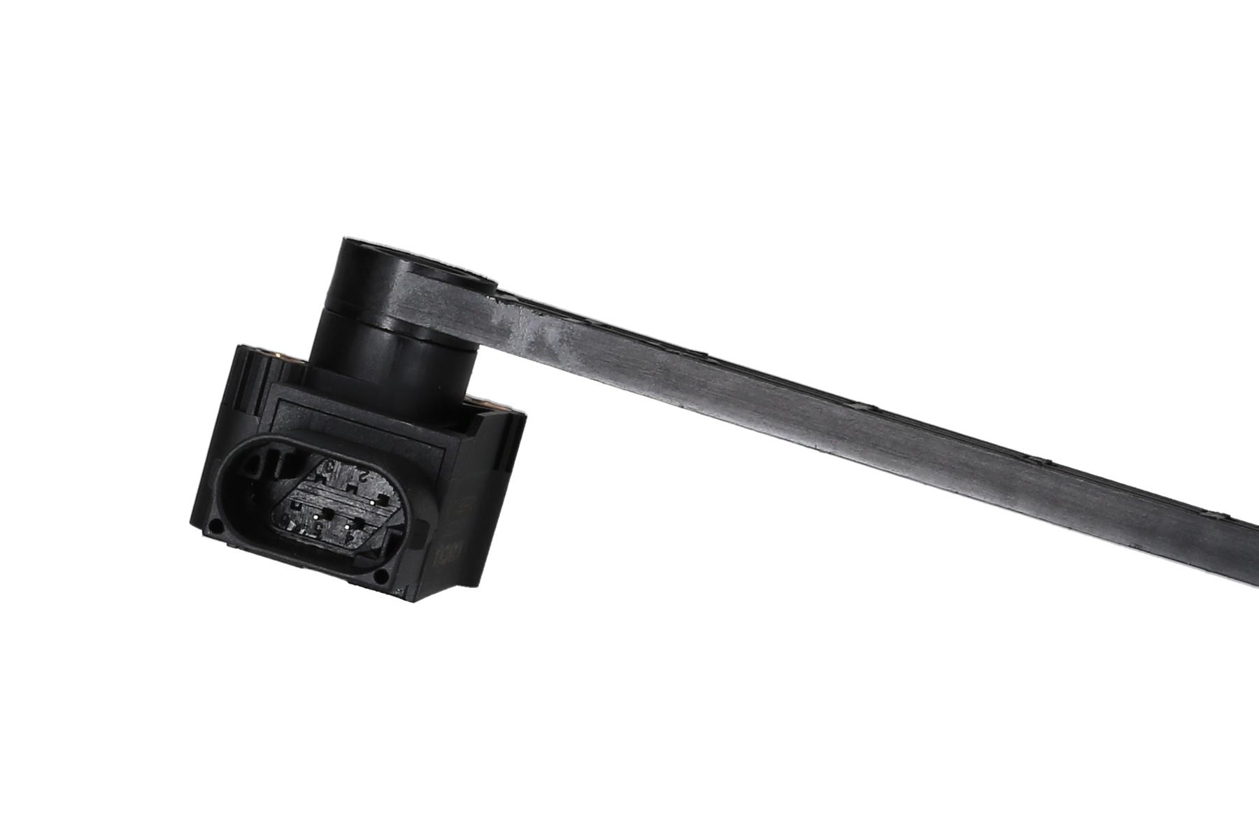KAMOKA Sensor, lysvide-regulering 4310058 bag for LAND ROVER