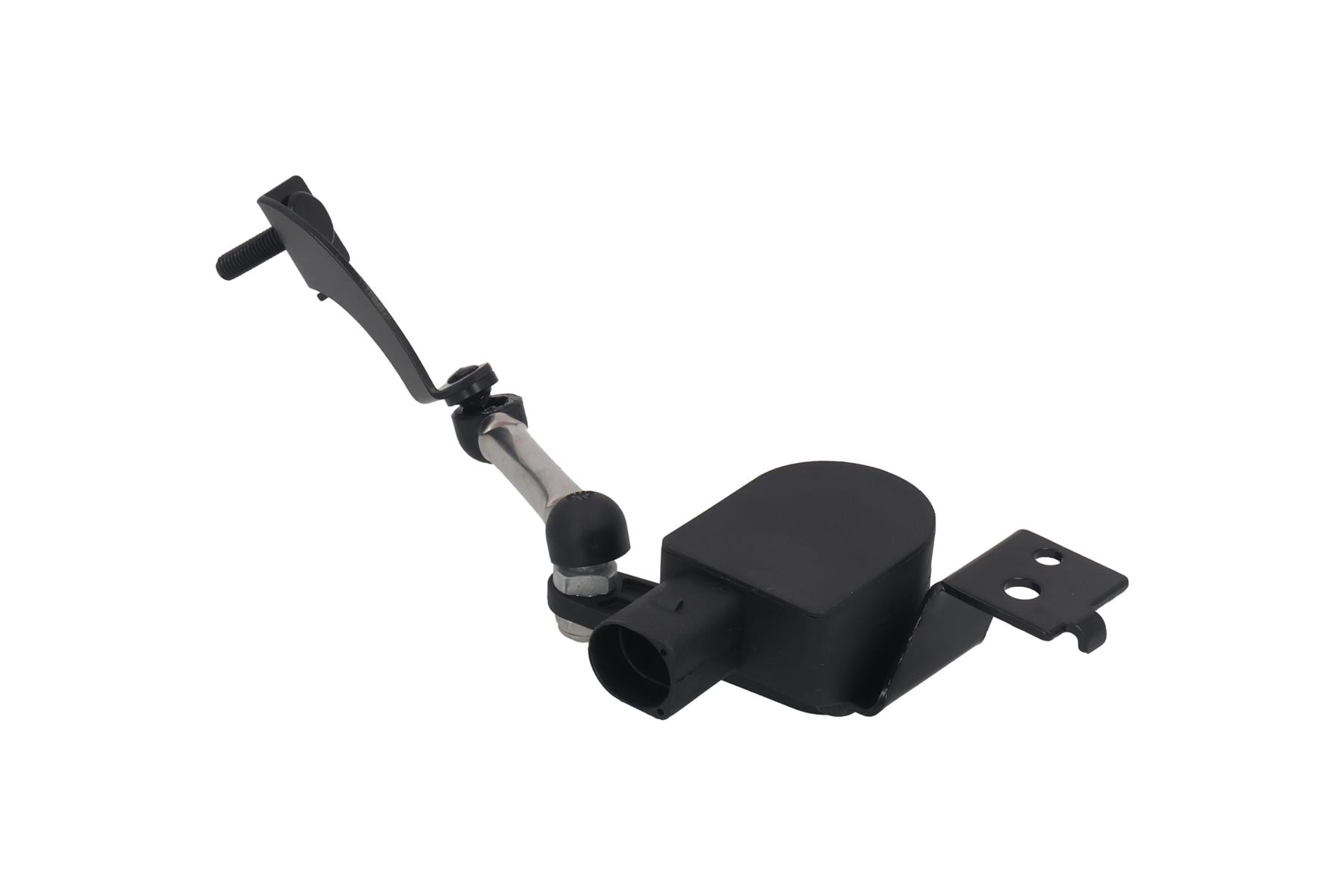 KAMOKA Sensor, lysvide-regulering 4310059 venstre for AUDI
