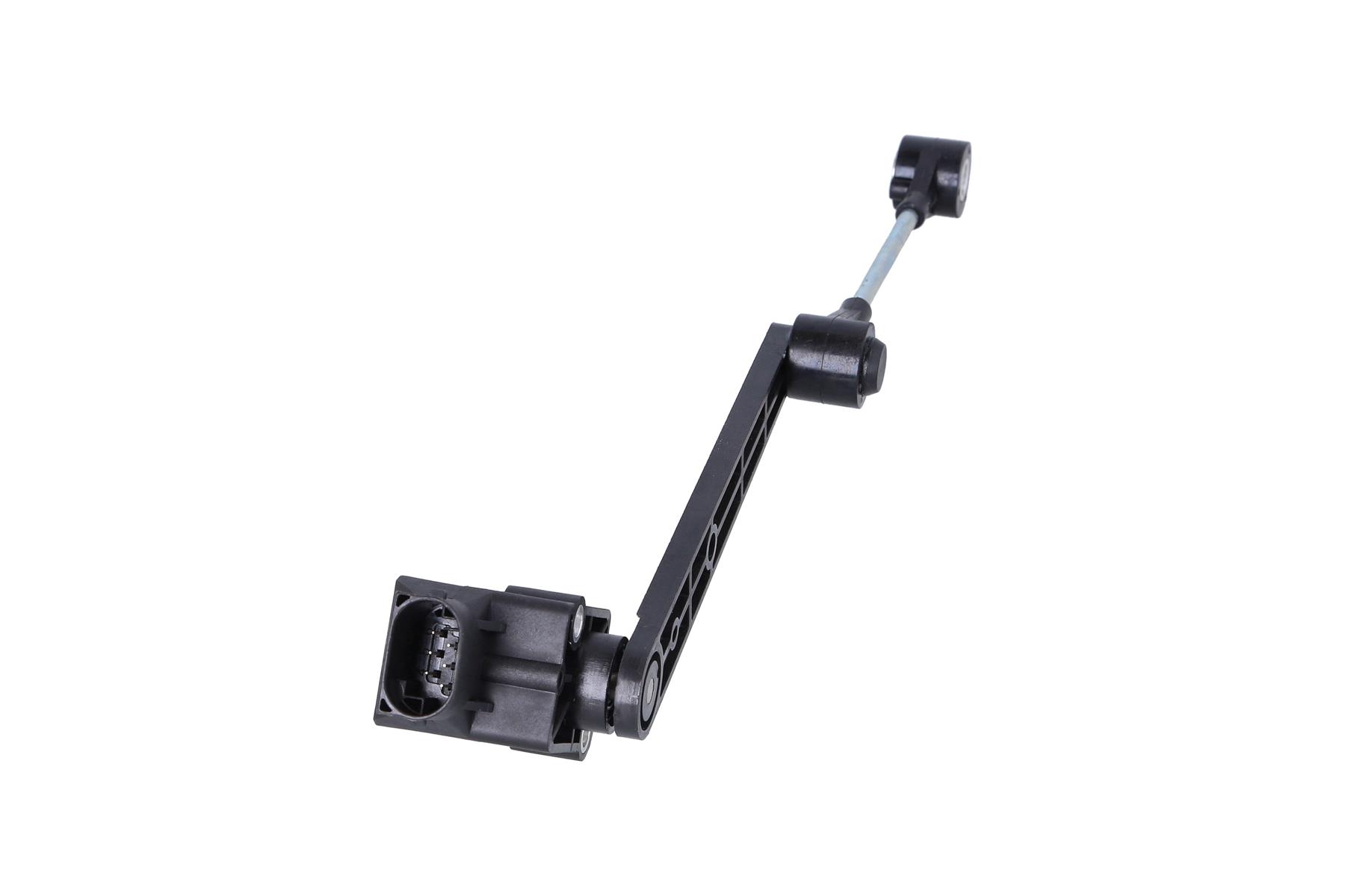 KAMOKA Sensor, lysvide-regulering 4310057 bag for LAND ROVER