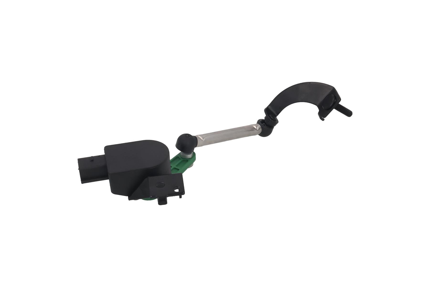 KAMOKA Sensor, lysvide-regulering 4310061 venstre for AUDI
