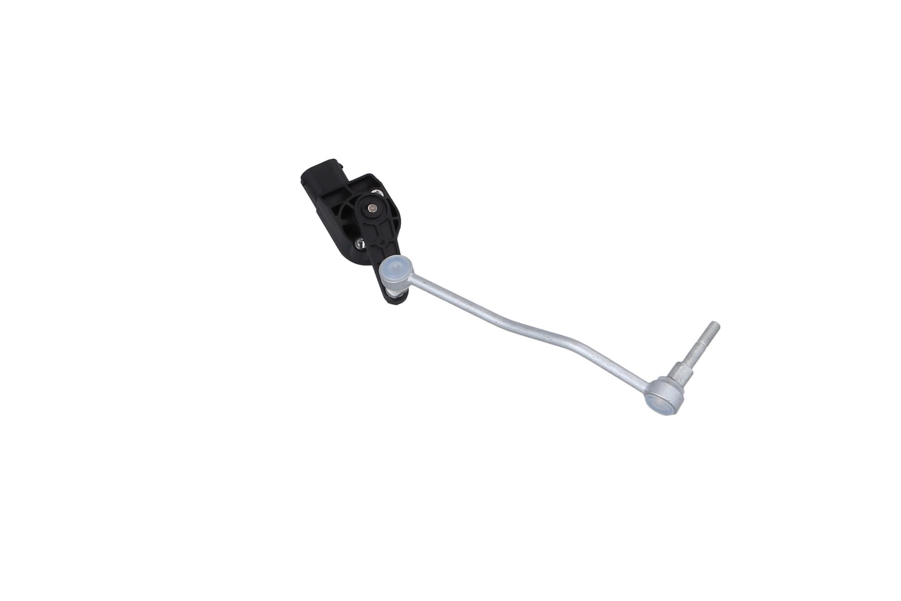 KAMOKA Sensor, lysvide-regulering 4310066 venstre for VAG