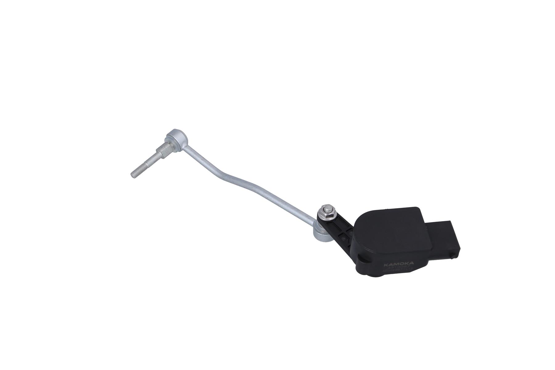 KAMOKA Sensor, lysvide-regulering 4310067 højre for VAG