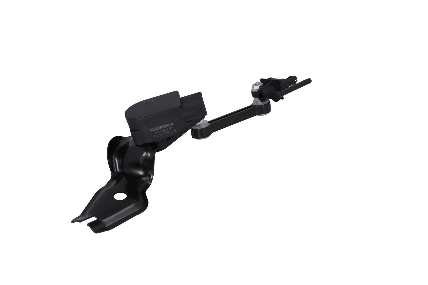 KAMOKA Sensor, lysvide-regulering 4310068 højre for VAG