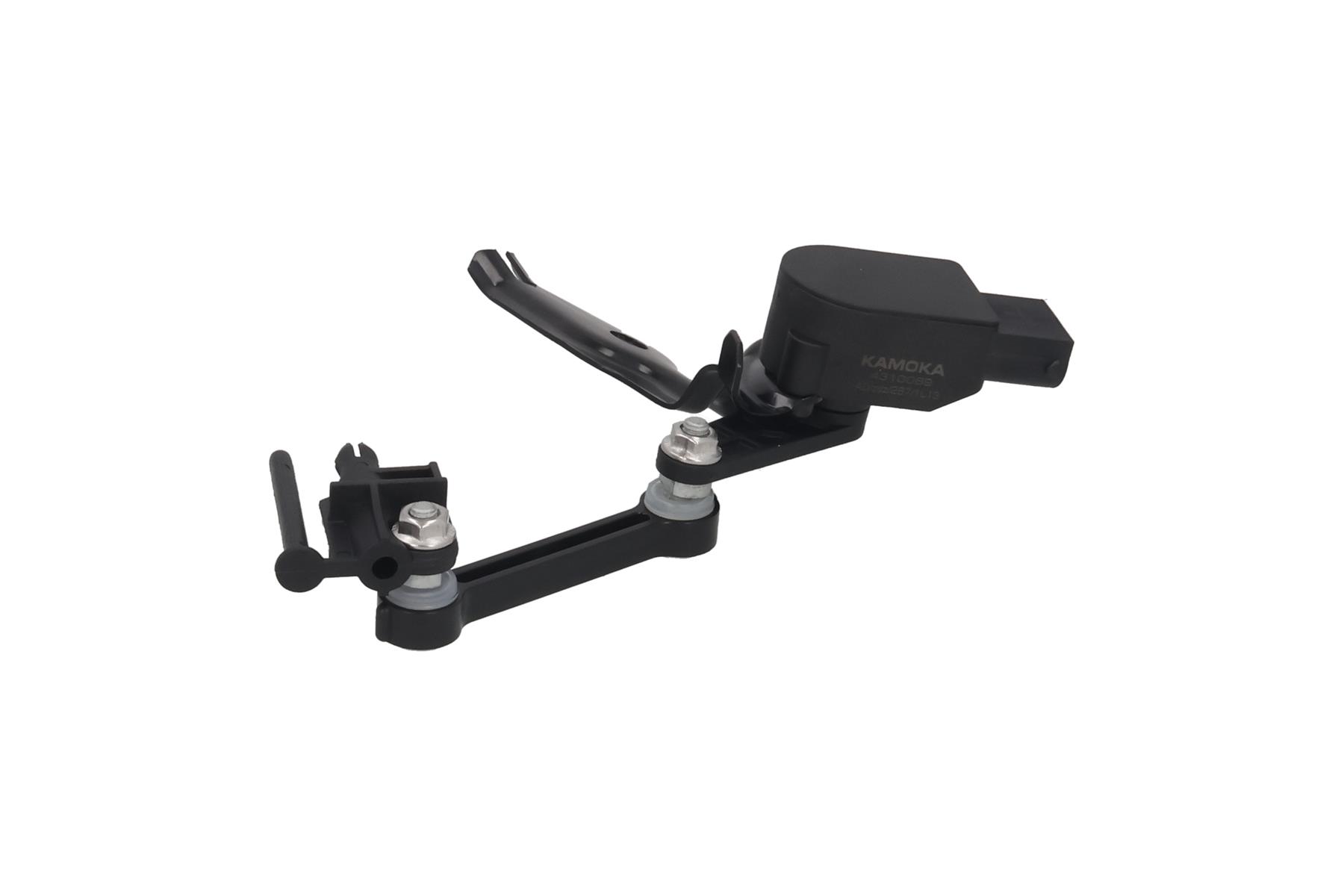 KAMOKA Sensor, lysvide-regulering 4310069 venstre for VAG