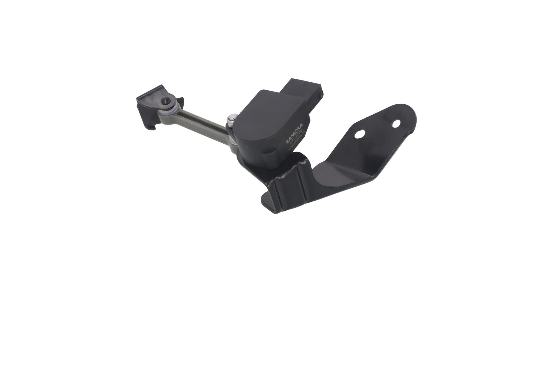 KAMOKA Sensor, lysvide-regulering 4310070 venstre for VAG