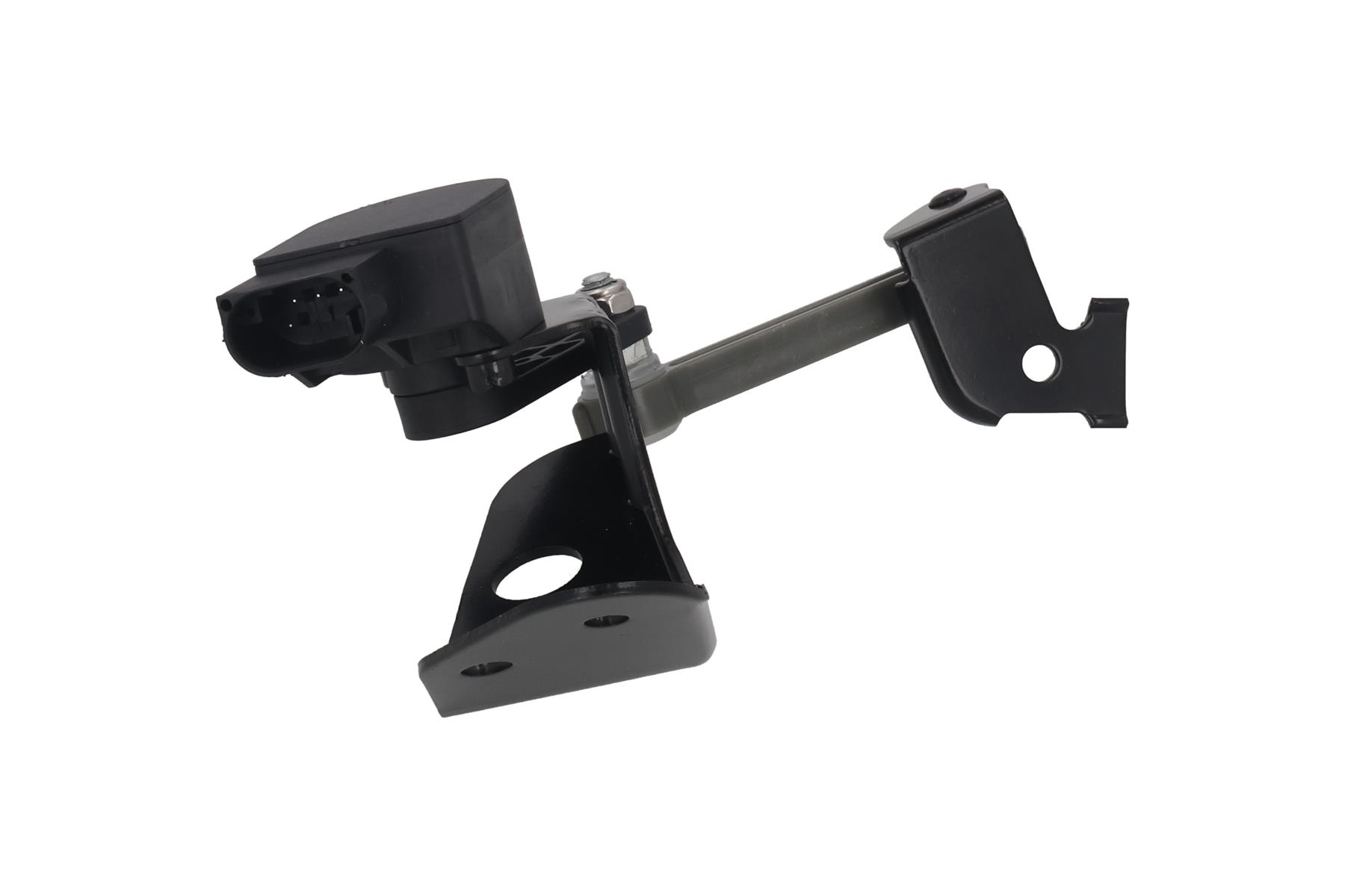 KAMOKA Sensor, lysvide-regulering 4310071 højre for VAG