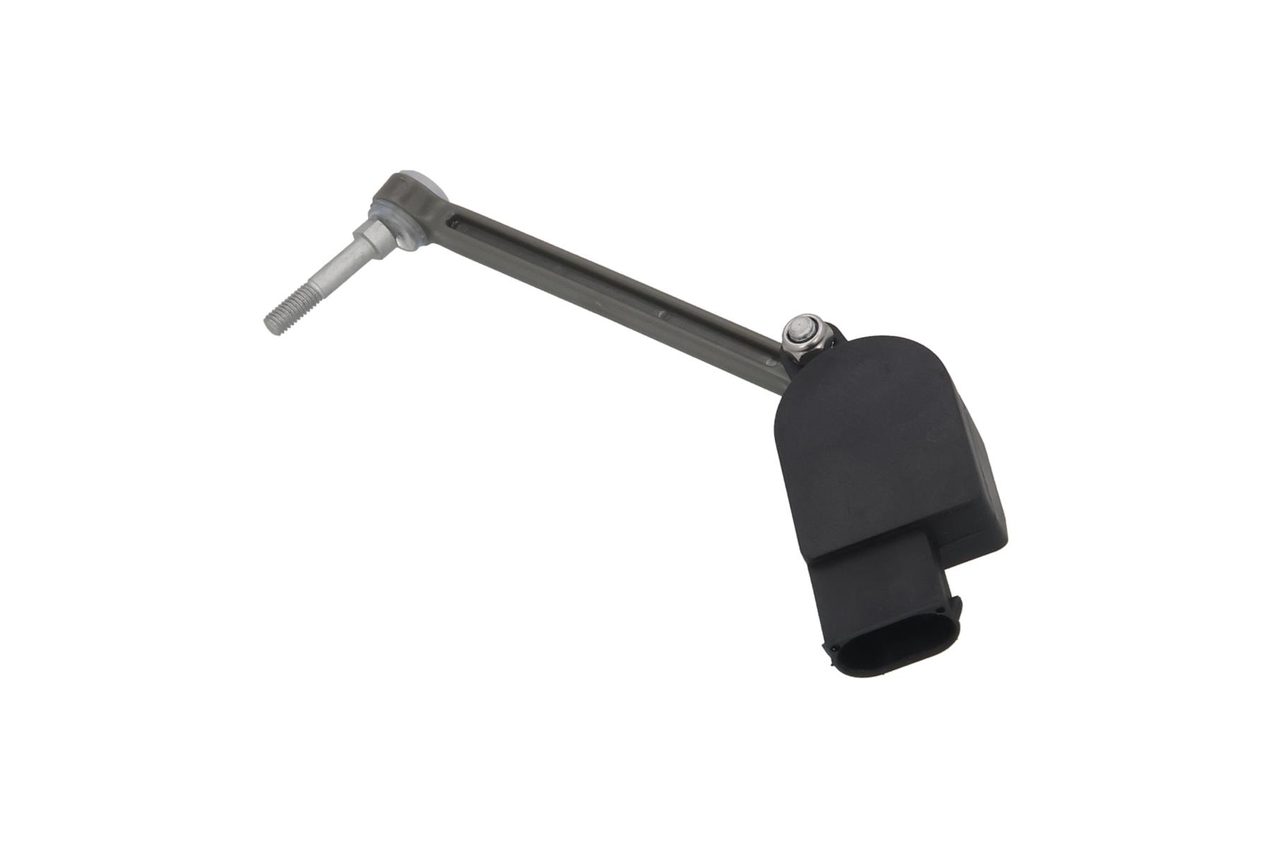 KAMOKA Sensor, lysvide-regulering 4310072 venstre for VAG