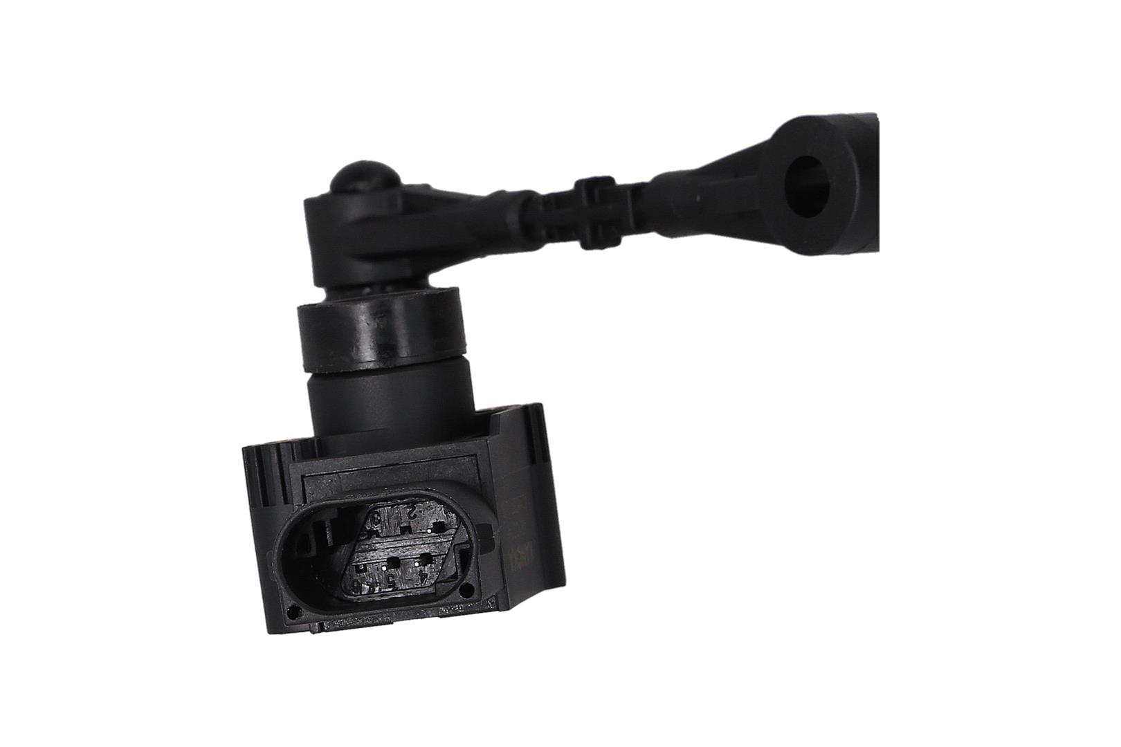 KAMOKA Sensor, lysvide-regulering 4310074 venstre for LAND ROVER