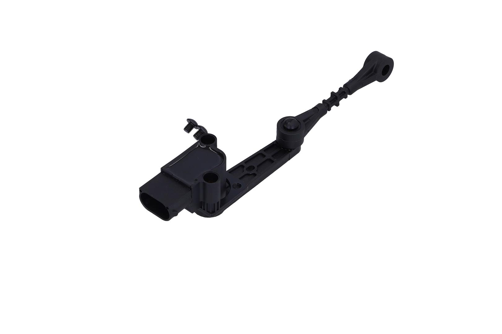KAMOKA Sensor, lysvide-regulering 4310078 venstre for LAND ROVER