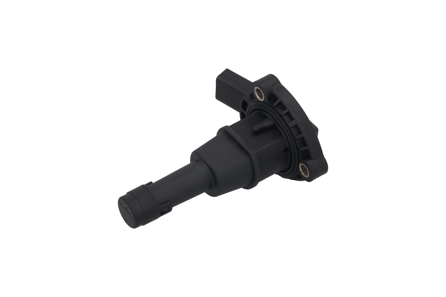 KAMOKA 1040001 for AUDI