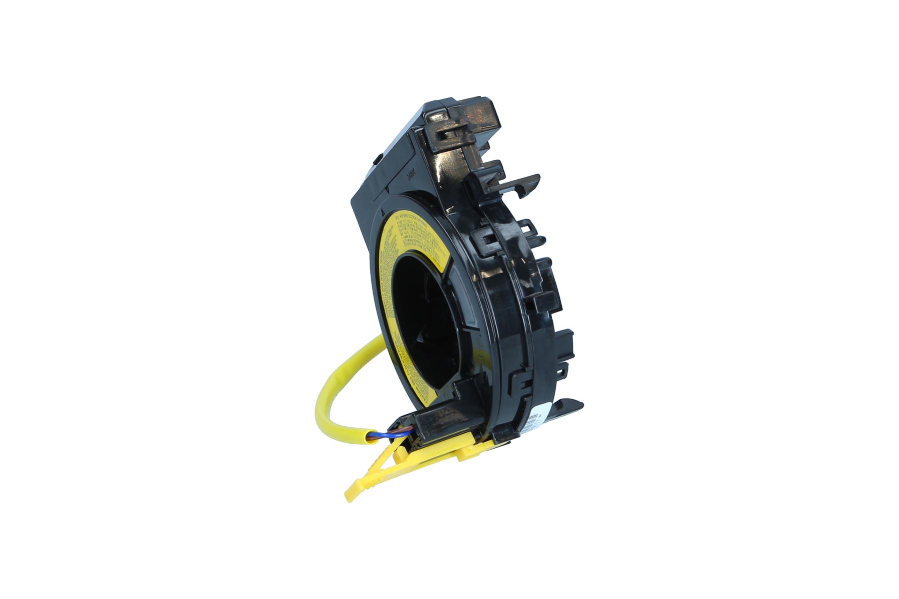 KAMOKA Vinkelfjeder, Airbag 4210004 for KIA