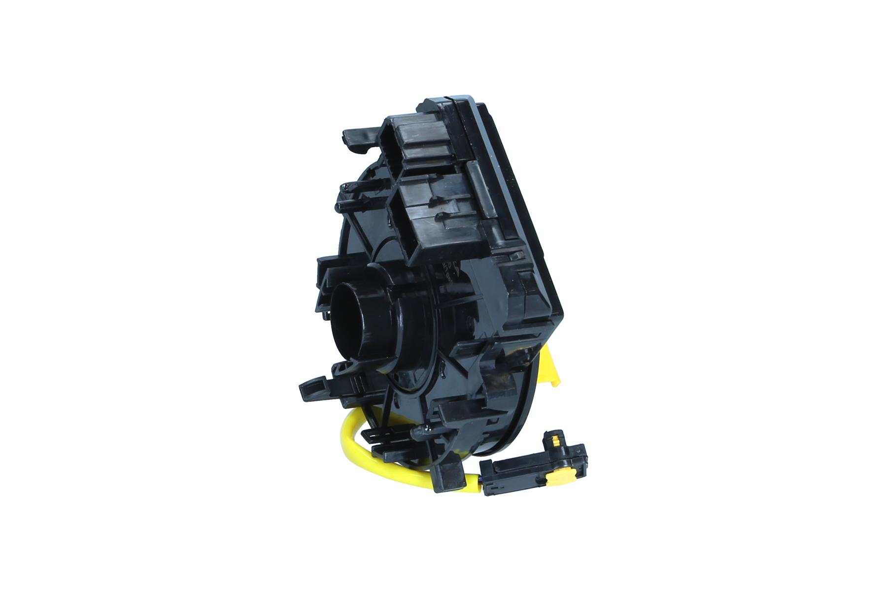 KAMOKA Vinkelfjeder, Airbag 4210005 for KIA
