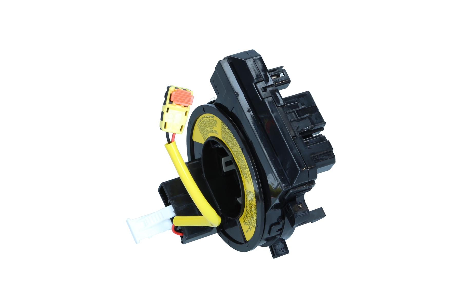 KAMOKA Vinkelfjeder, Airbag 4210010 for KIA