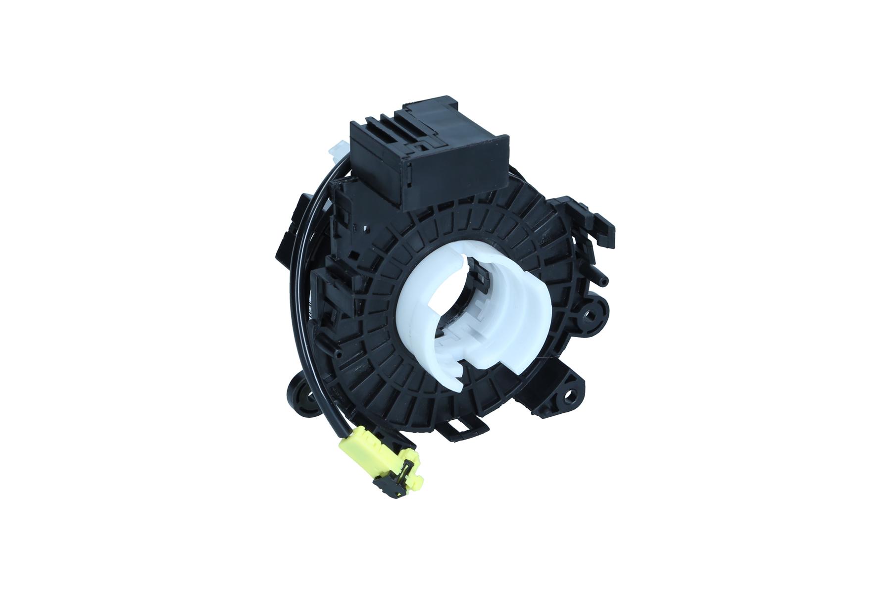 KAMOKA Vinkelfjeder, Airbag 4210015 for INFINITI