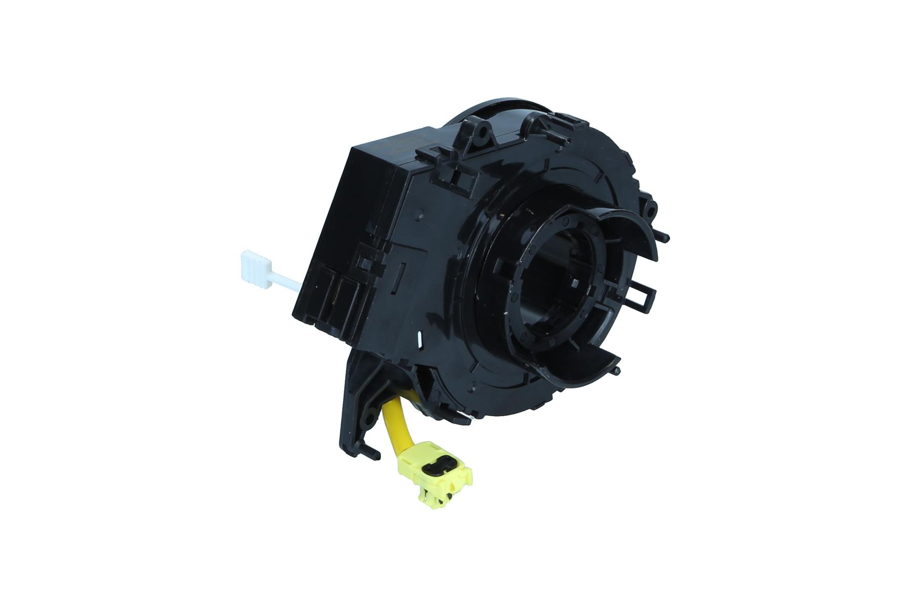 KAMOKA Vinkelfjeder, Airbag 4210018 for MAZDA