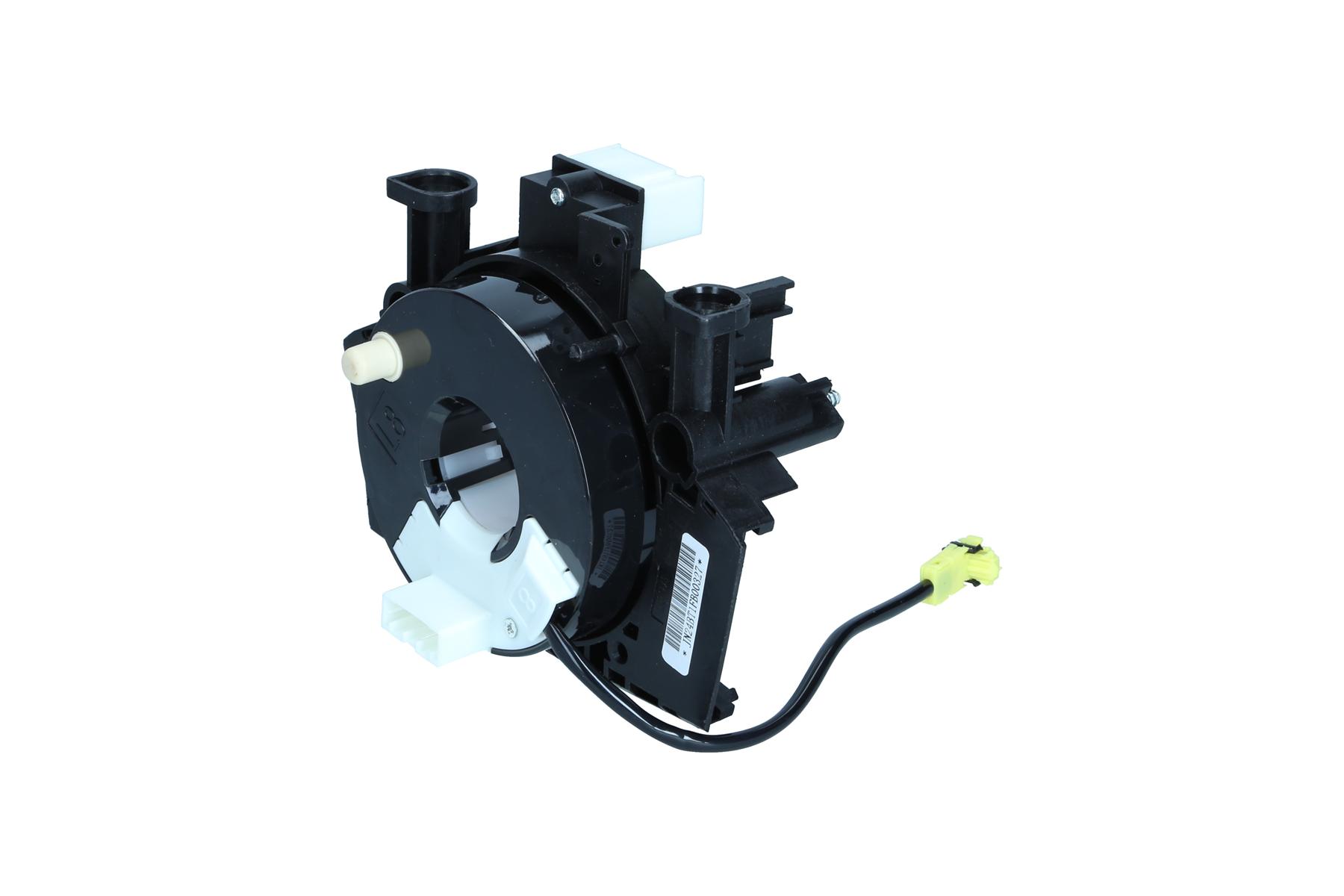 KAMOKA Vinkelfjeder, Airbag 4210016 for NISSAN