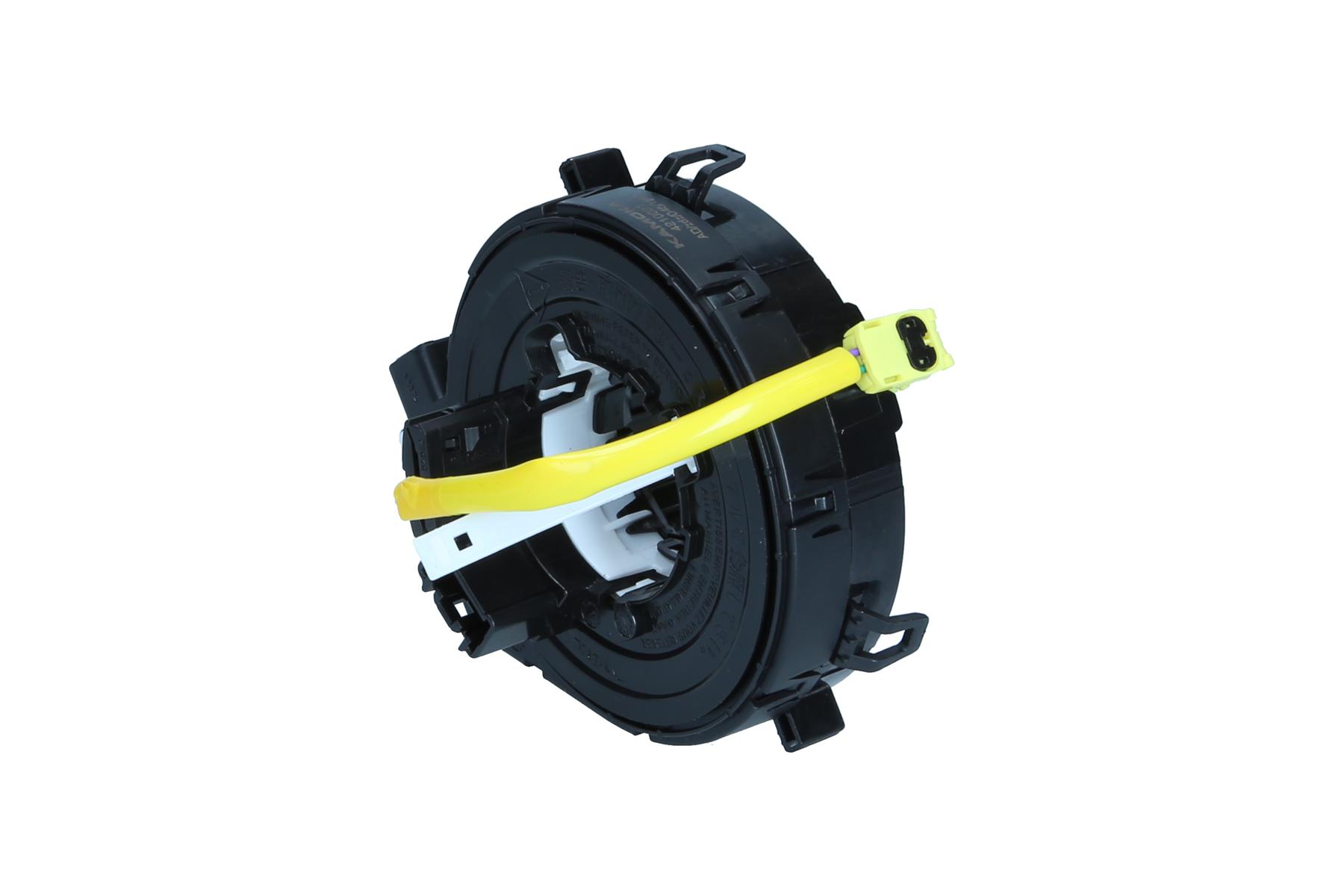 KAMOKA Vinkelfjeder, Airbag 4210021 for MAZDA
