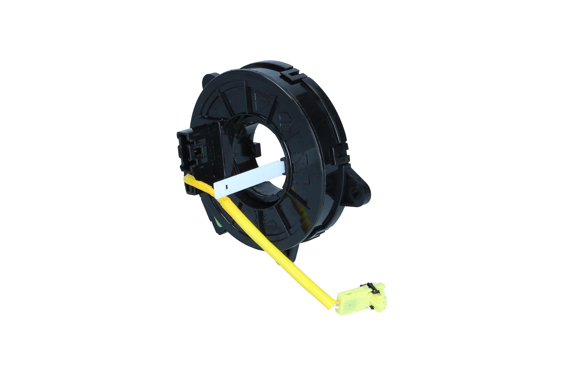 KAMOKA Vinkelfjeder, Airbag 4210022 for MAZDA