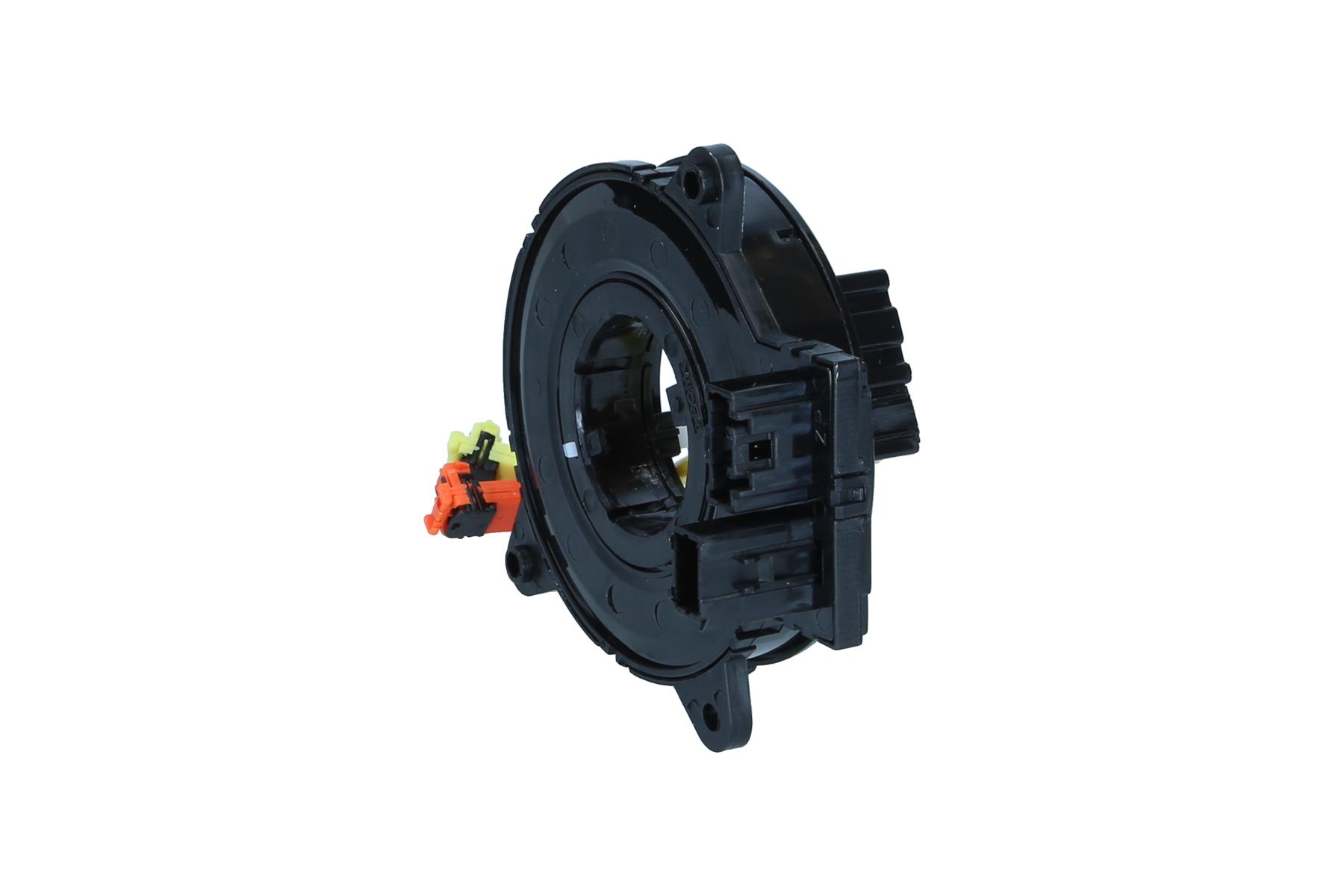 KAMOKA Vinkelfjeder, Airbag 4210024 for MAZDA