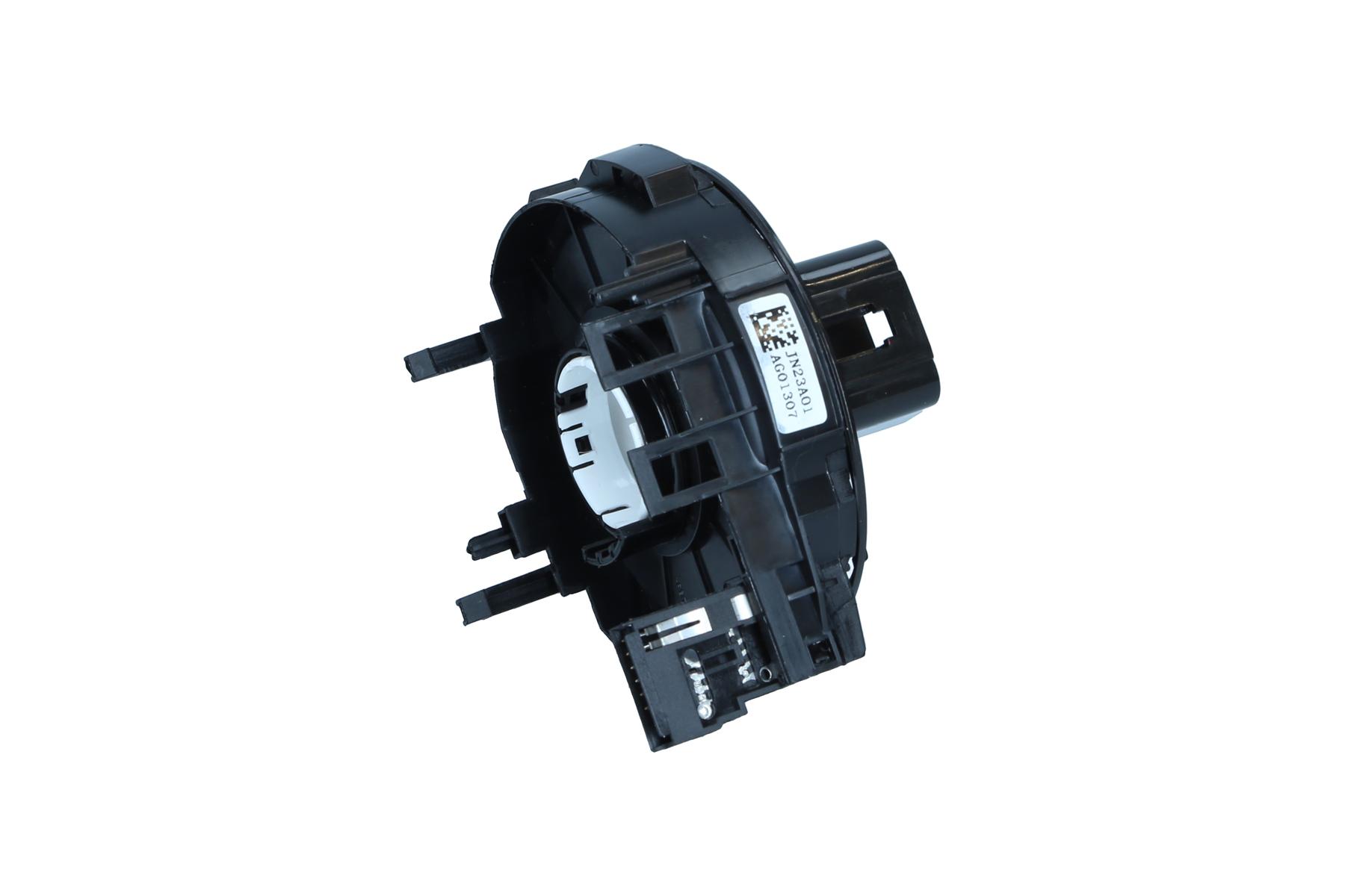 KAMOKA Vinkelfjeder, Airbag 4210052 for VW