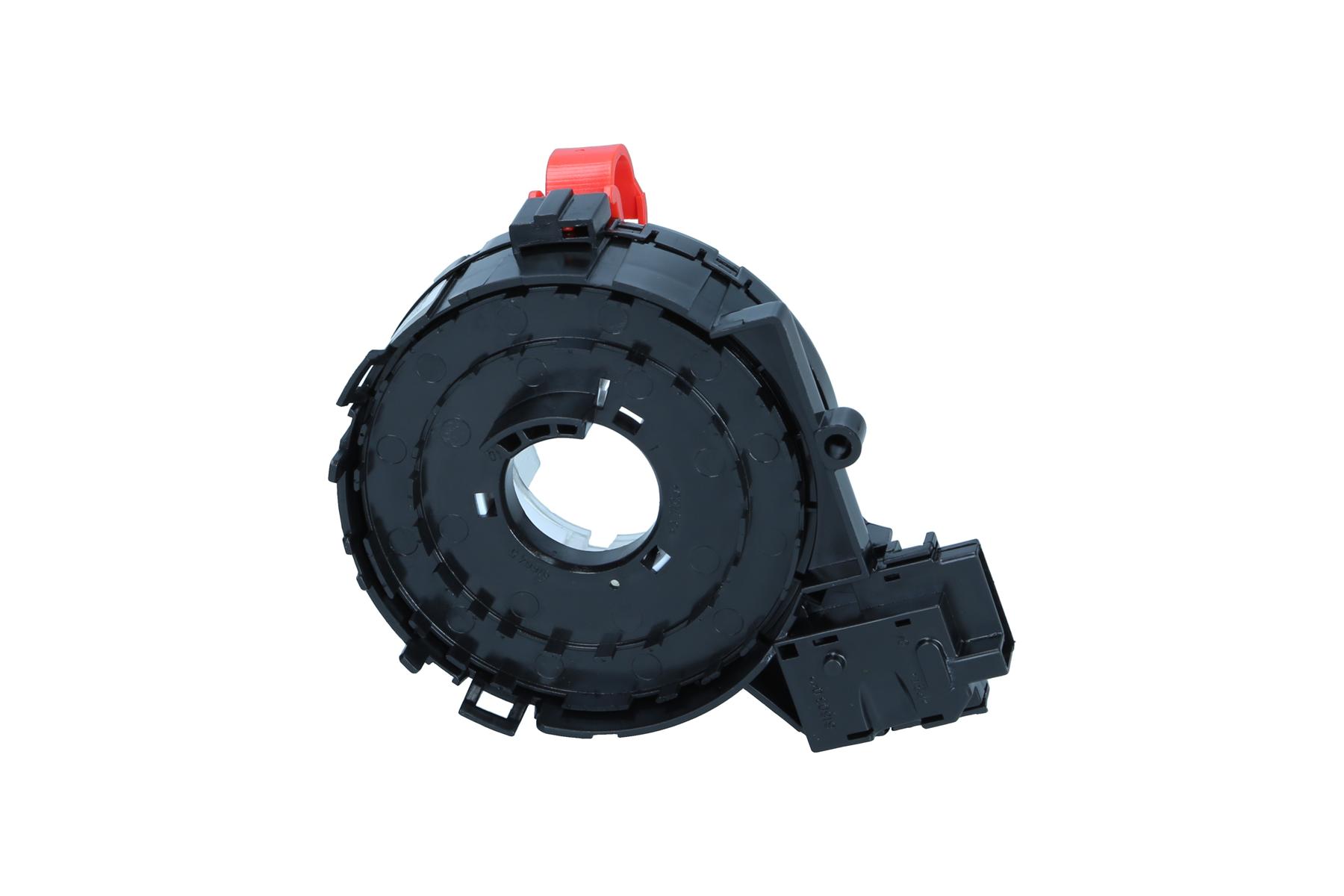 KAMOKA Vinkelfjeder, Airbag 4210055 for VAG