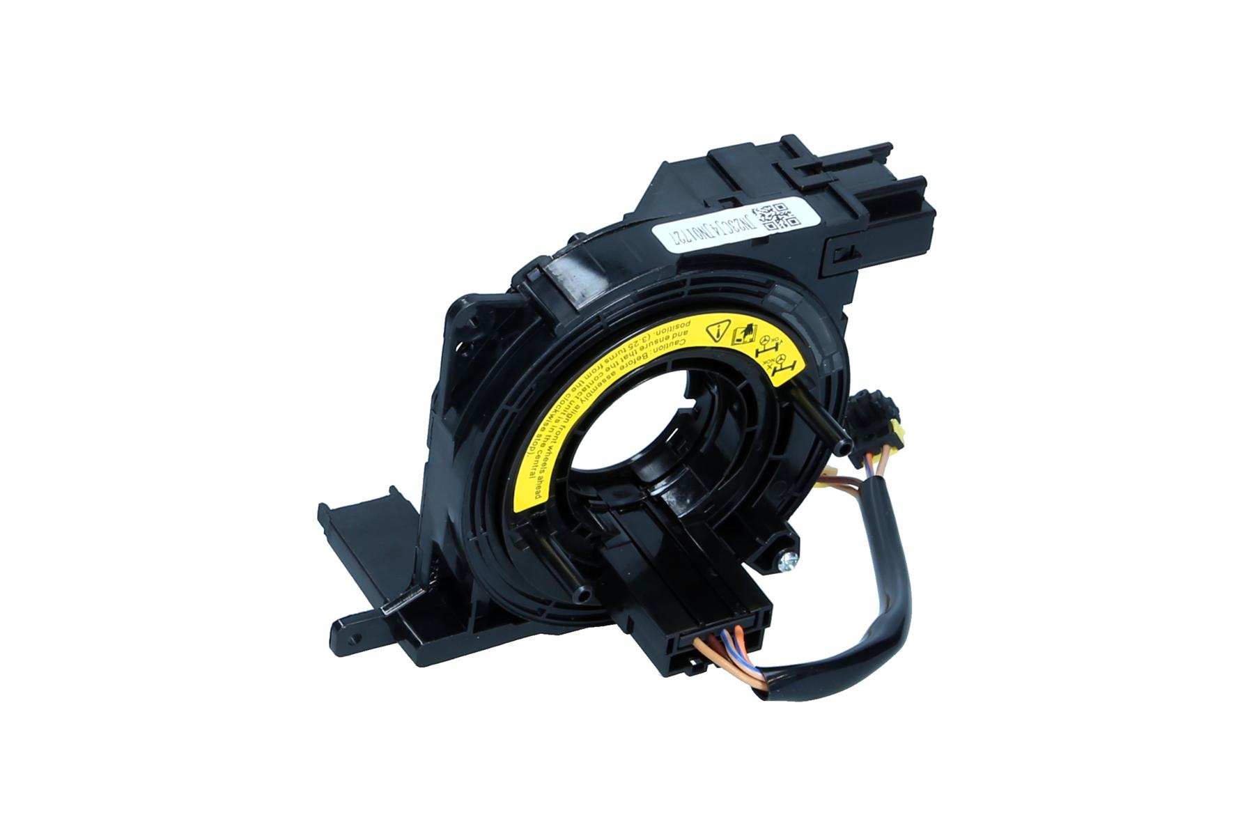 KAMOKA Vinkelfjeder, Airbag 4210030 for VOLVO