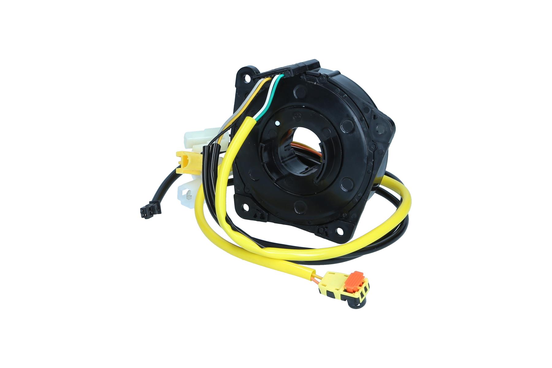 KAMOKA Vinkelfjeder, Airbag 4210029 for CHEVROLET