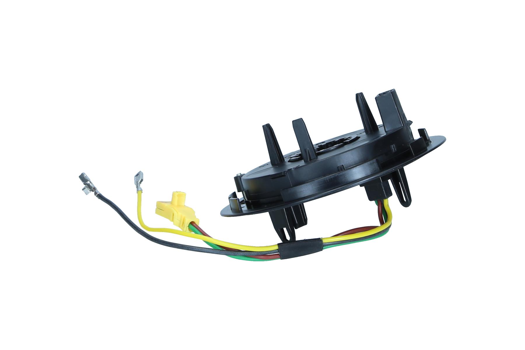 KAMOKA Vinkelfjeder, Airbag 4210032 for MERCEDES-BENZ