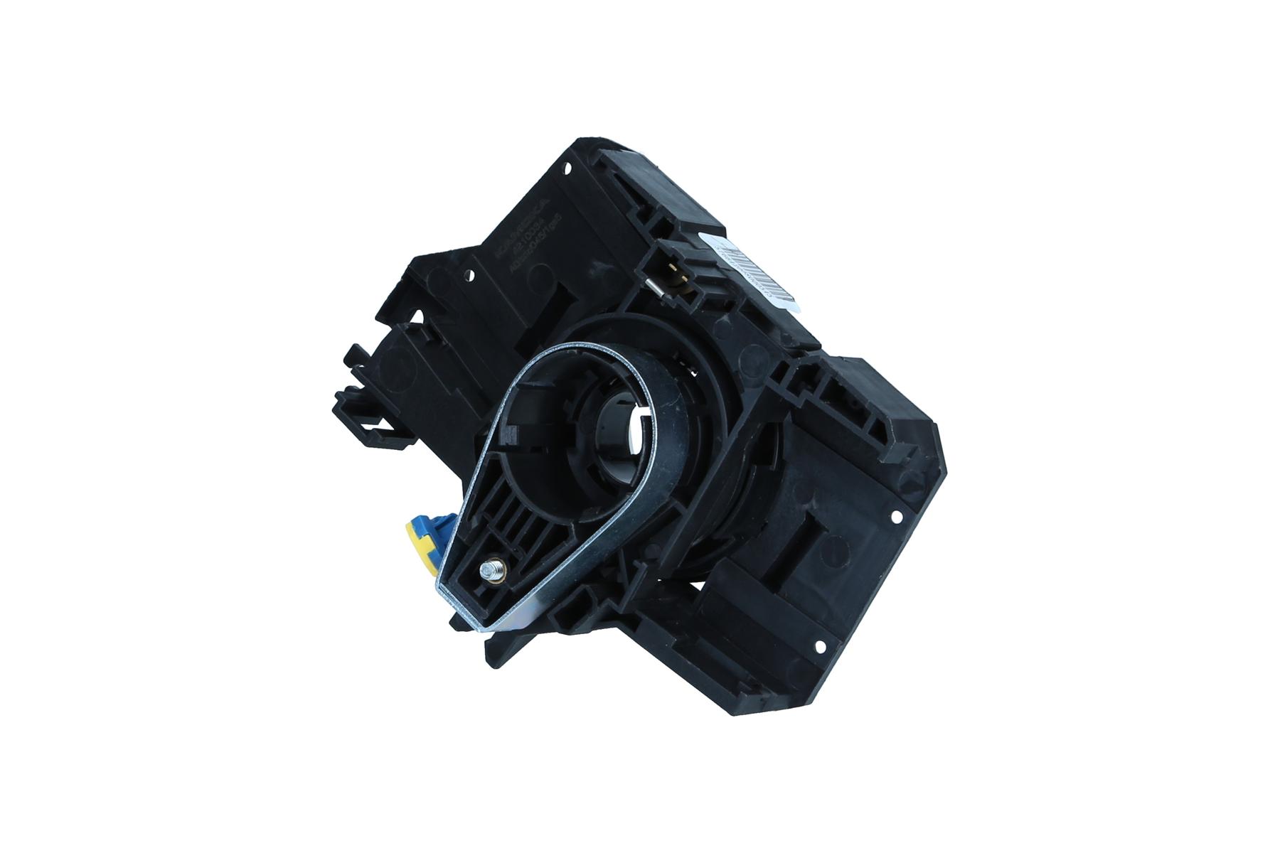 KAMOKA Vinkelfjeder, Airbag 4210034 for DACIA