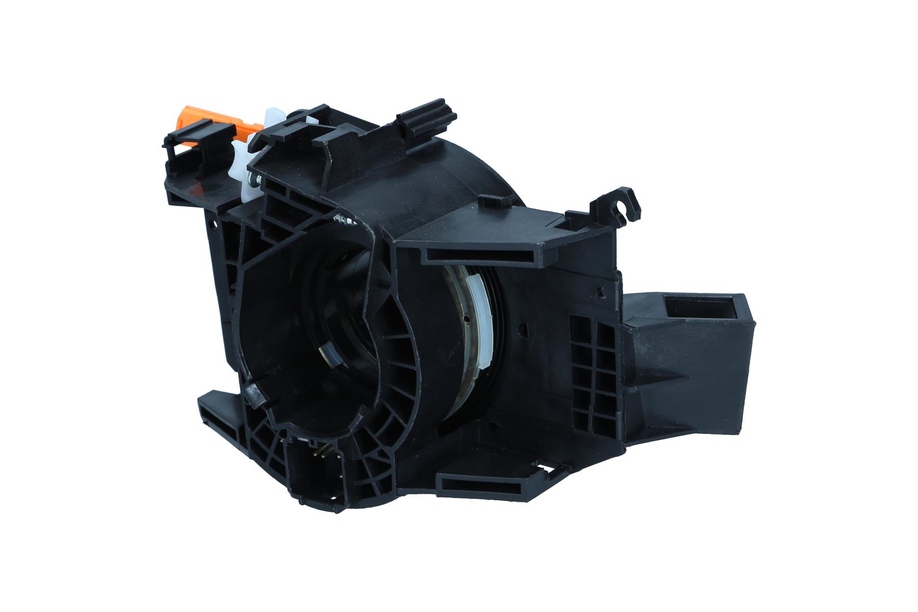 KAMOKA Vinkelfjeder, Airbag 4210038 for RENAULT