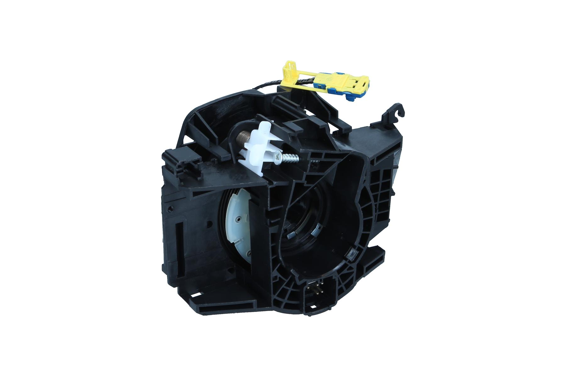 KAMOKA Vinkelfjeder, Airbag 4210037 for RENAULT