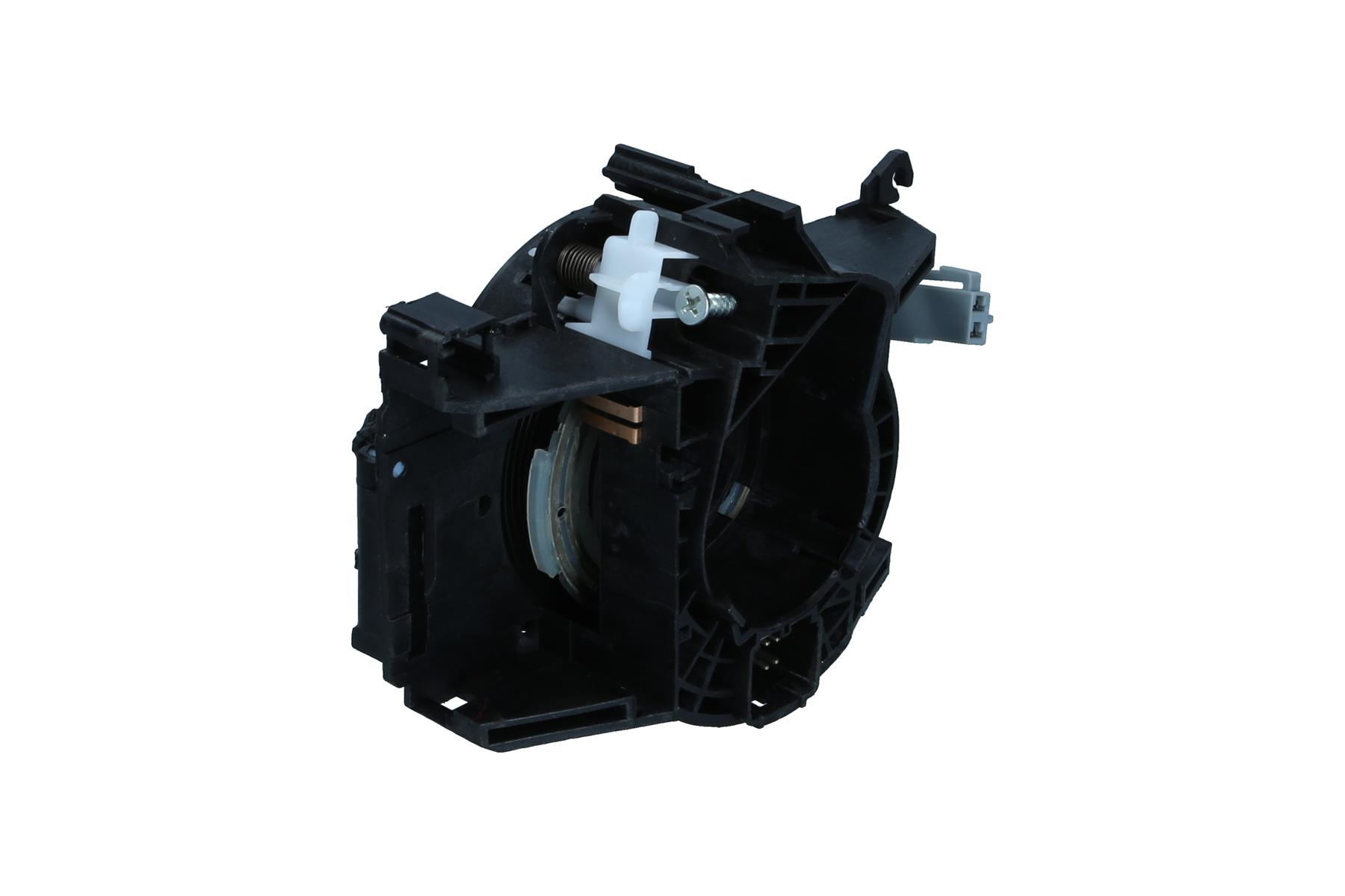 KAMOKA Vinkelfjeder, Airbag 4210039 for DACIA
