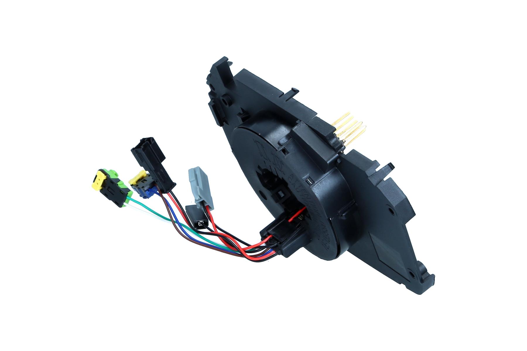 KAMOKA Vinkelfjeder, Airbag 4210040 for RENAULT