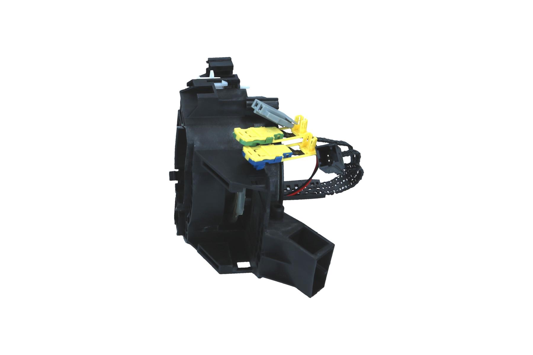 KAMOKA Vinkelfjeder, Airbag 4210035 for RENAULT